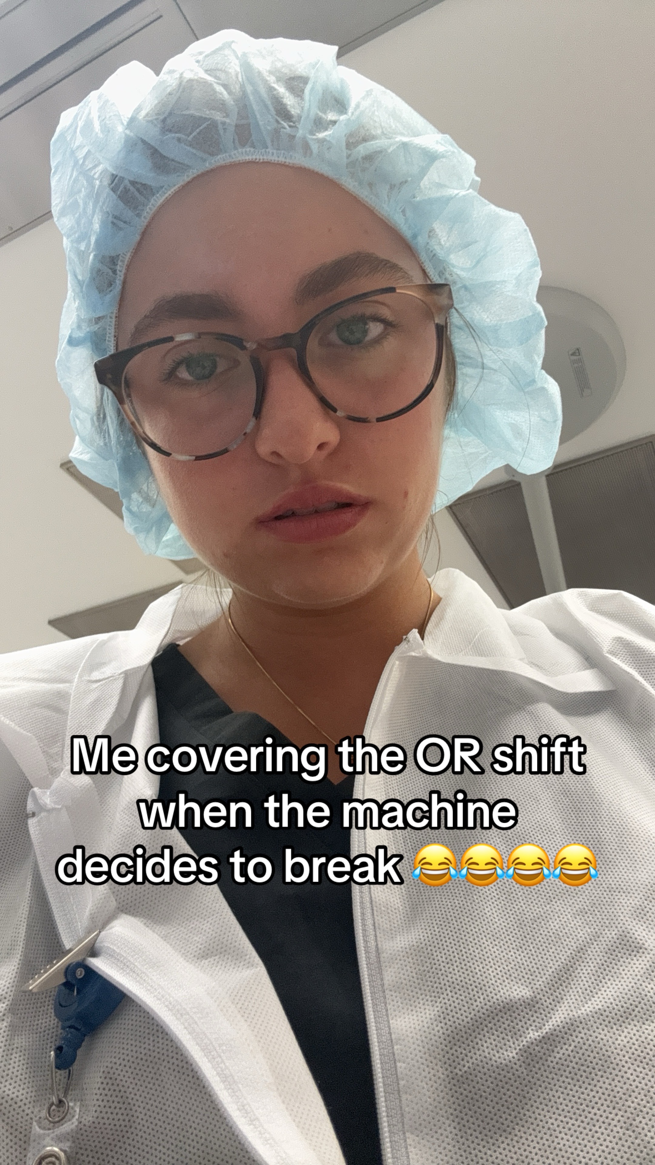 @rahhhh