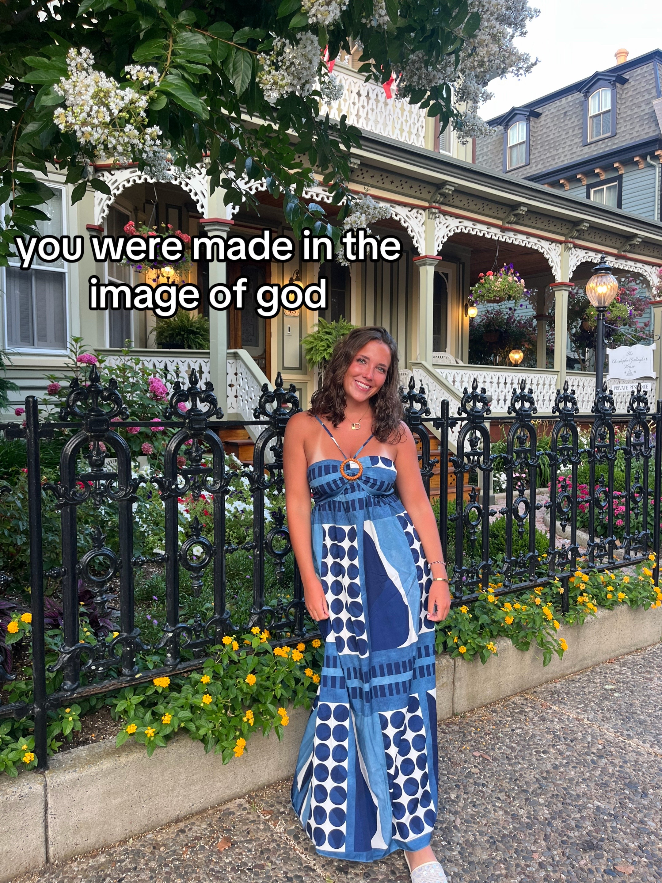 @lorelei