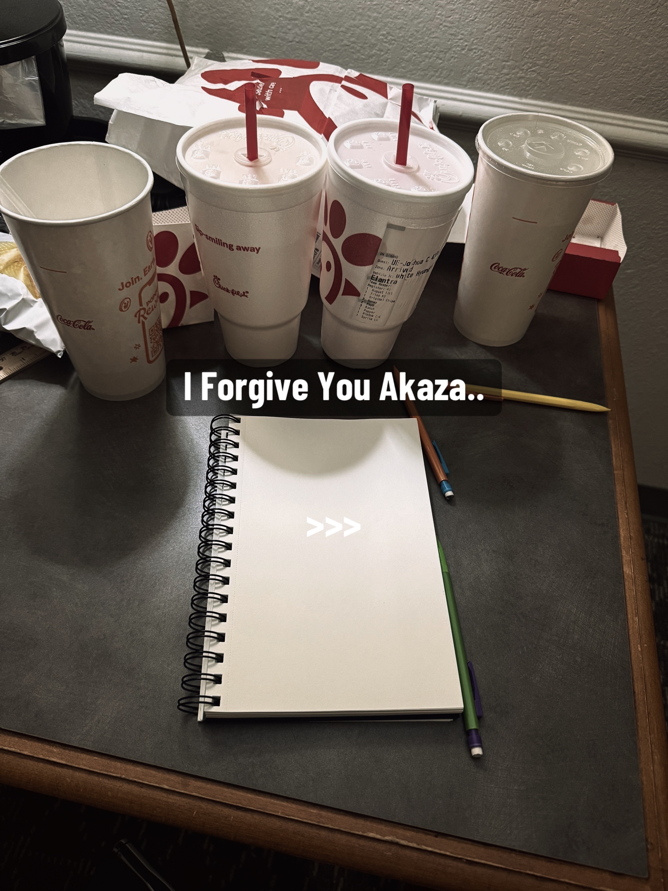 @Shinzu