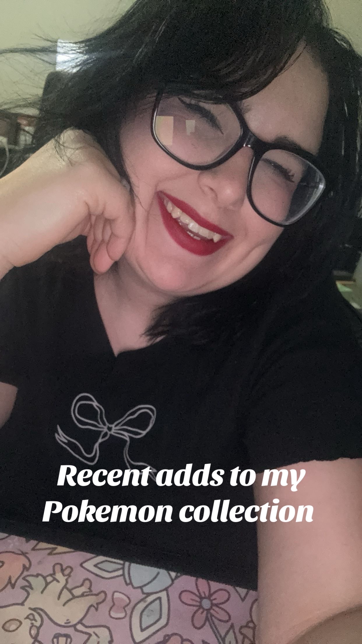 @Pumpkinarc