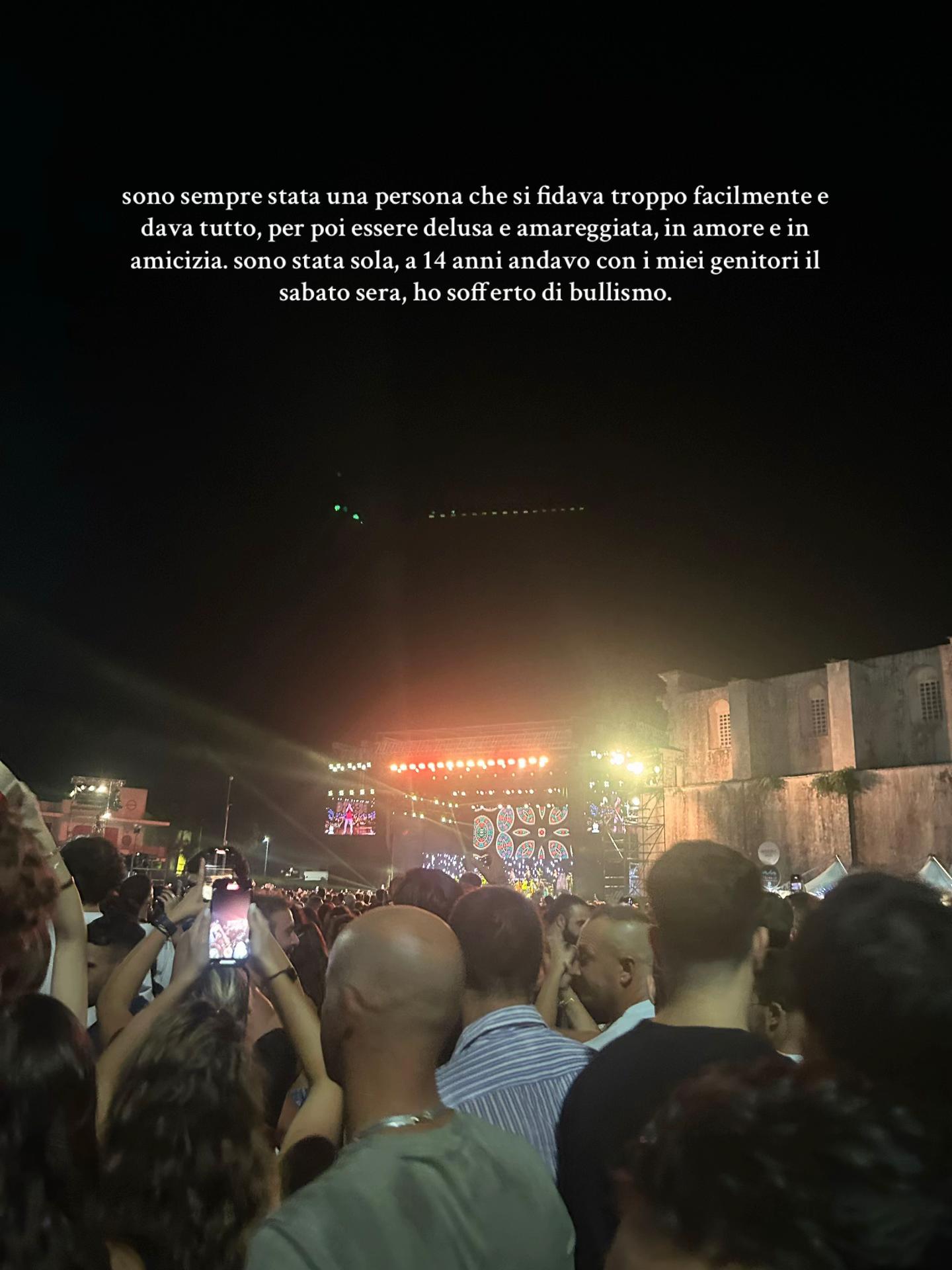 @noemi ingrosso