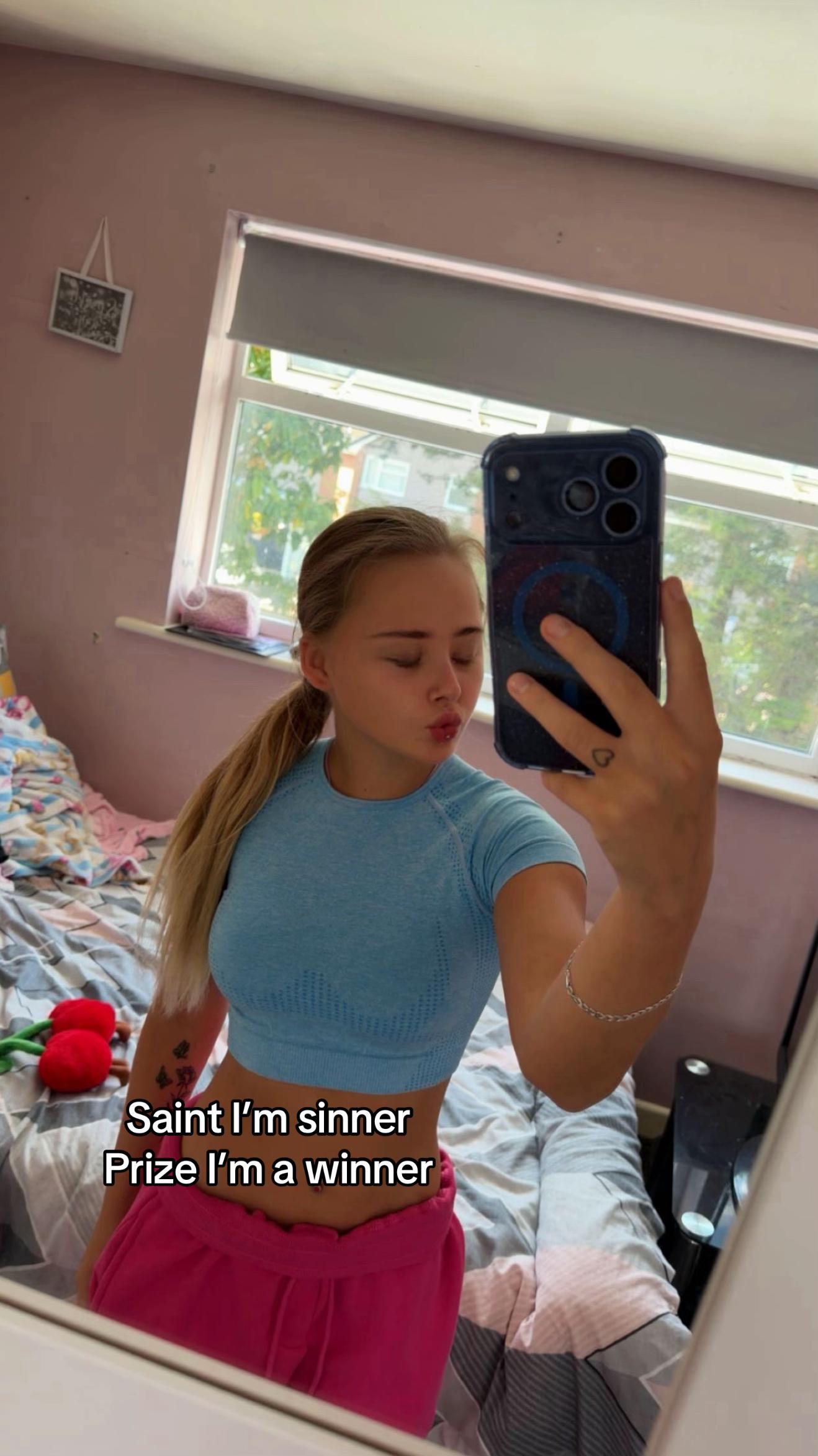 @Jess.x💕