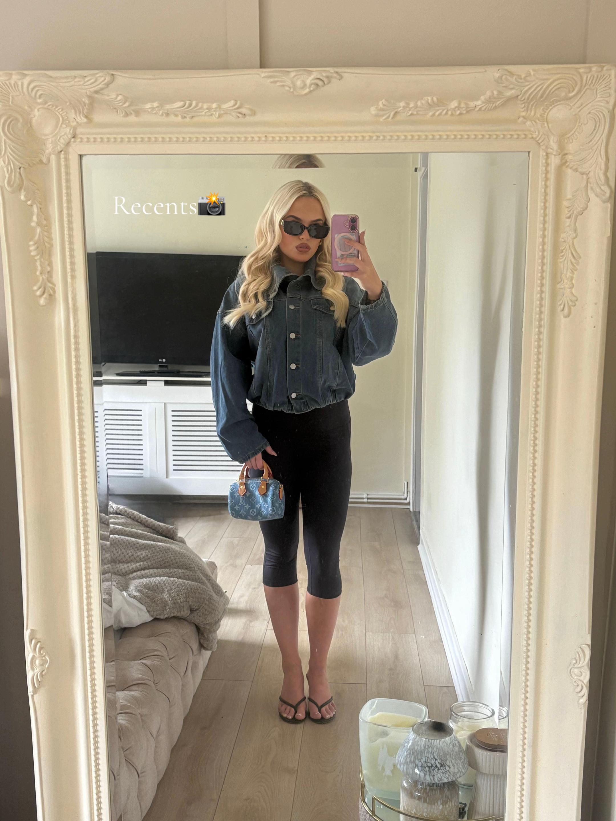 @Liv