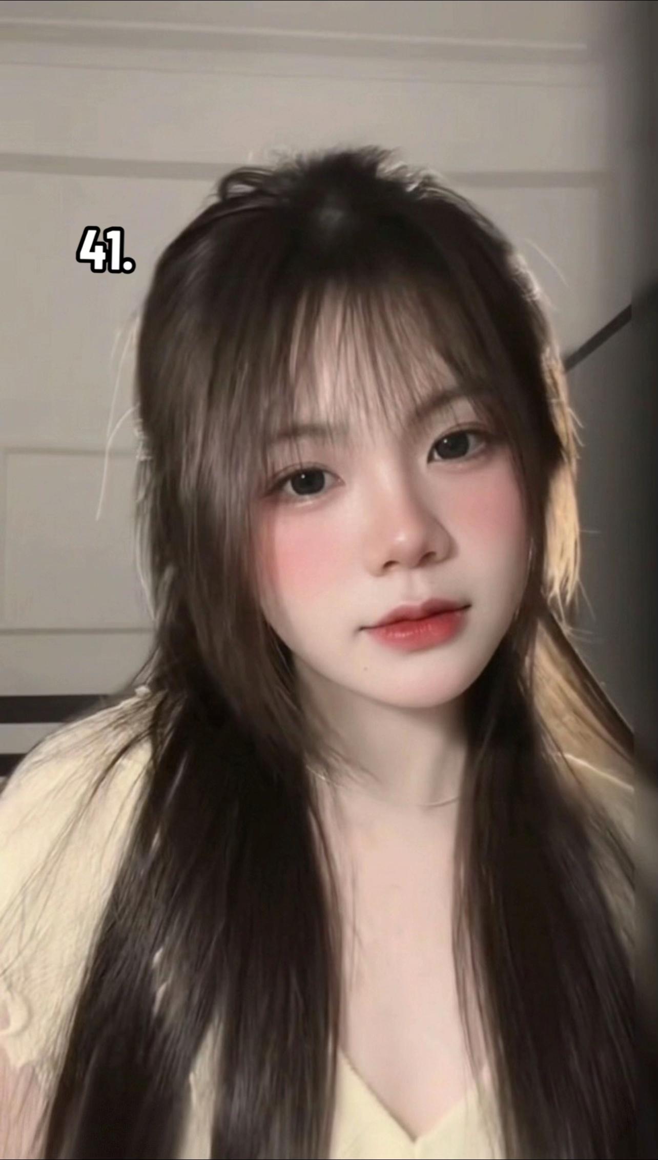 @PhúcNhiieღ-Bunny🐰