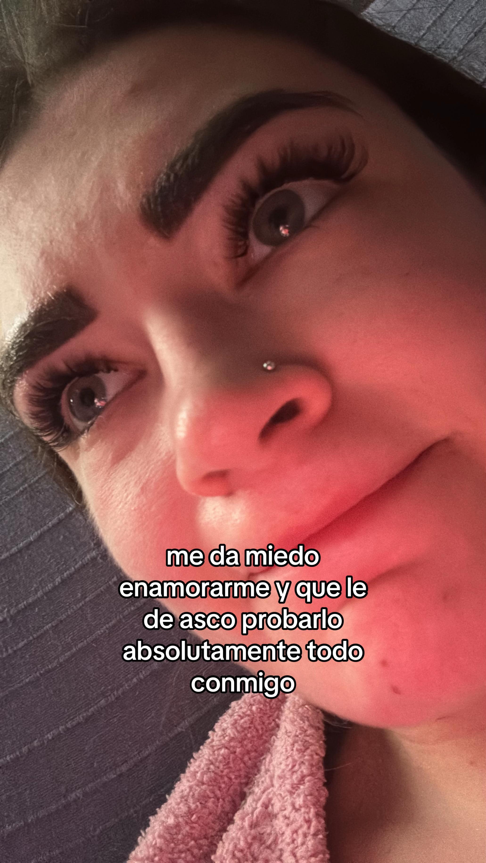 @𝓜𝓲𝓻𝓮𝓲𝓪🦋