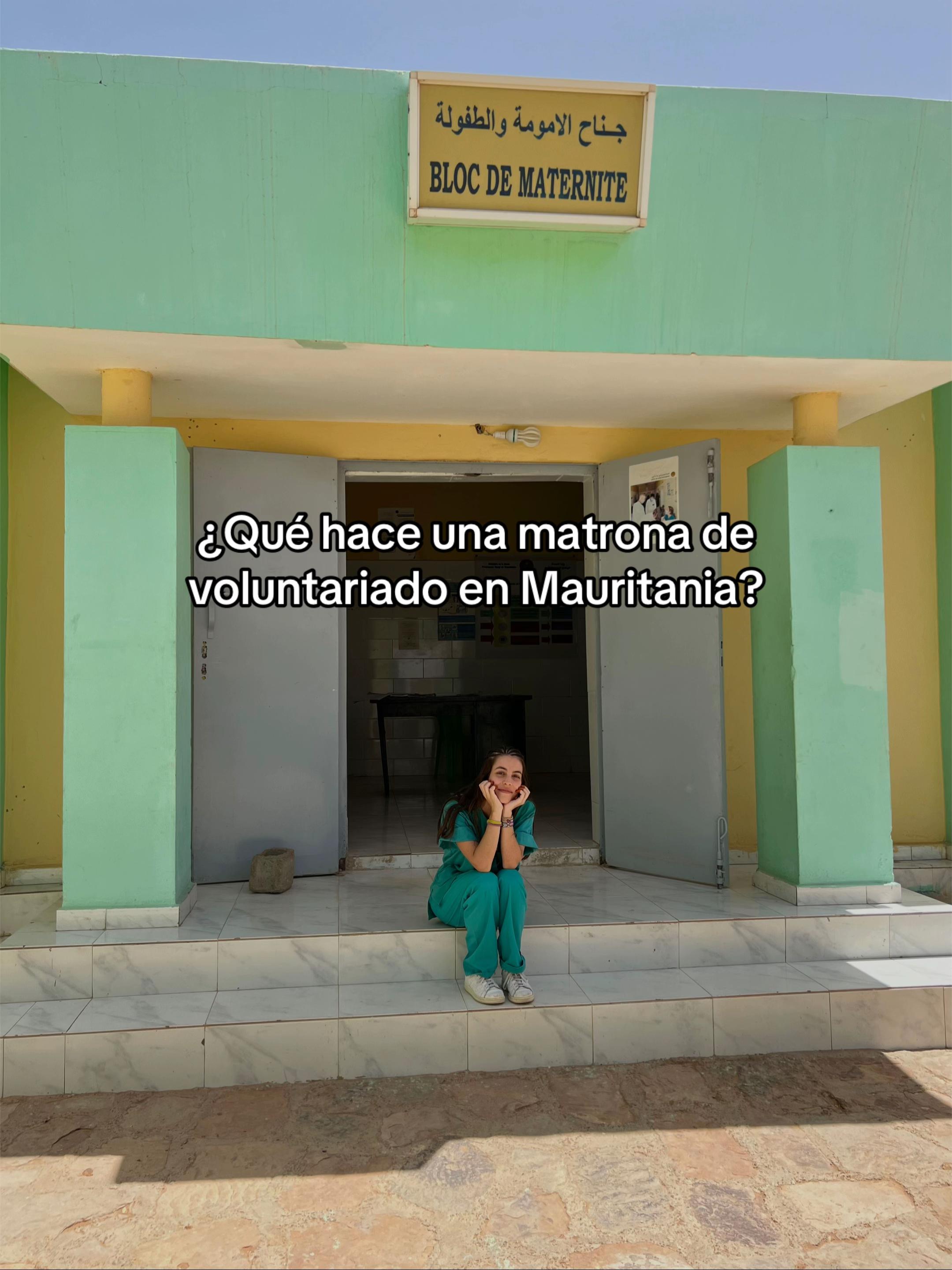 @s de sara