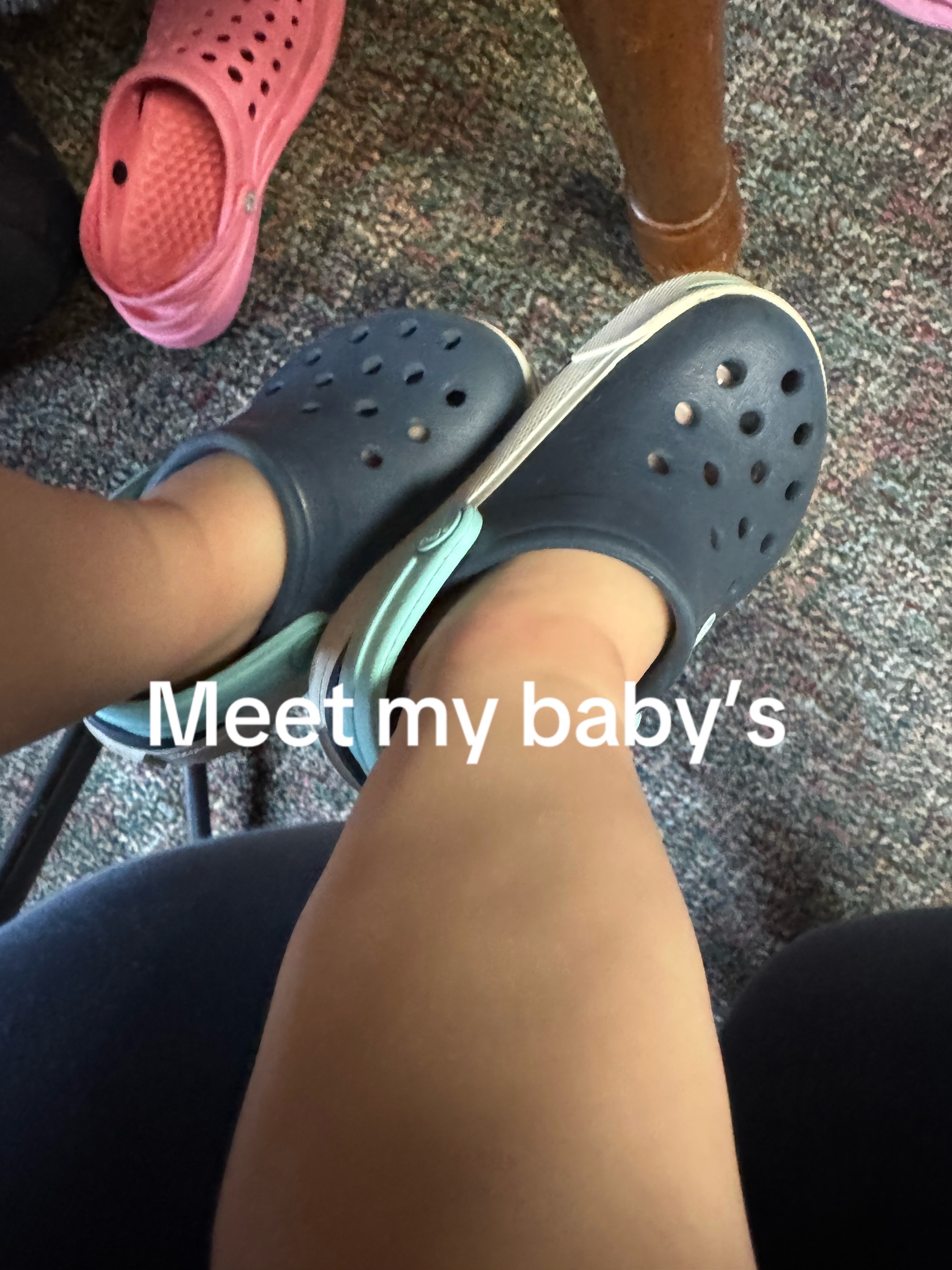 @life as a reborn mom 🦕🦄