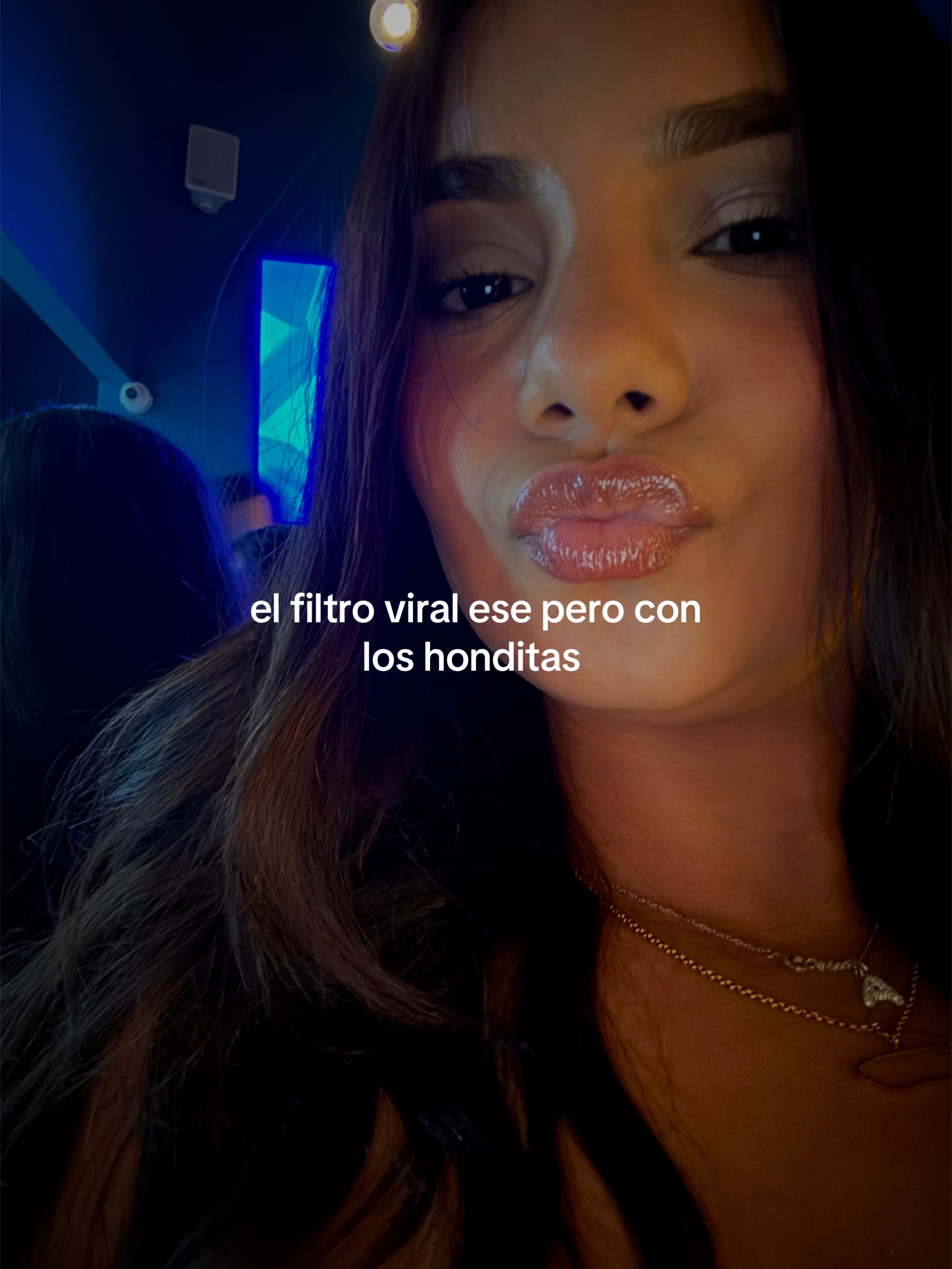 @amandita ⋆.𐙚 ̊