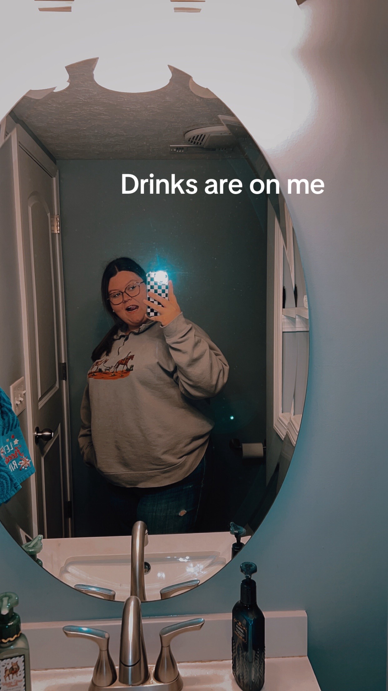 @Lillian O’Bryan