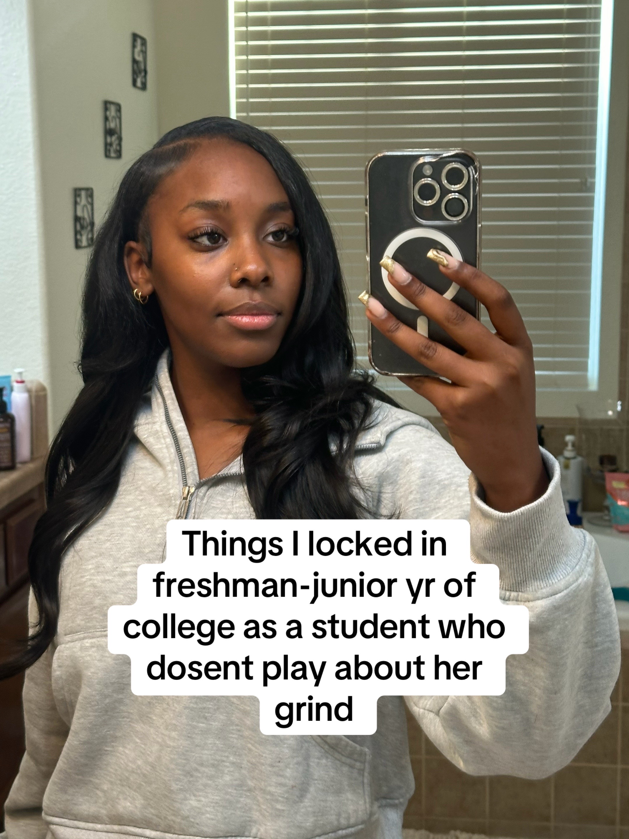 @Zoie|College+LifestyleCreator