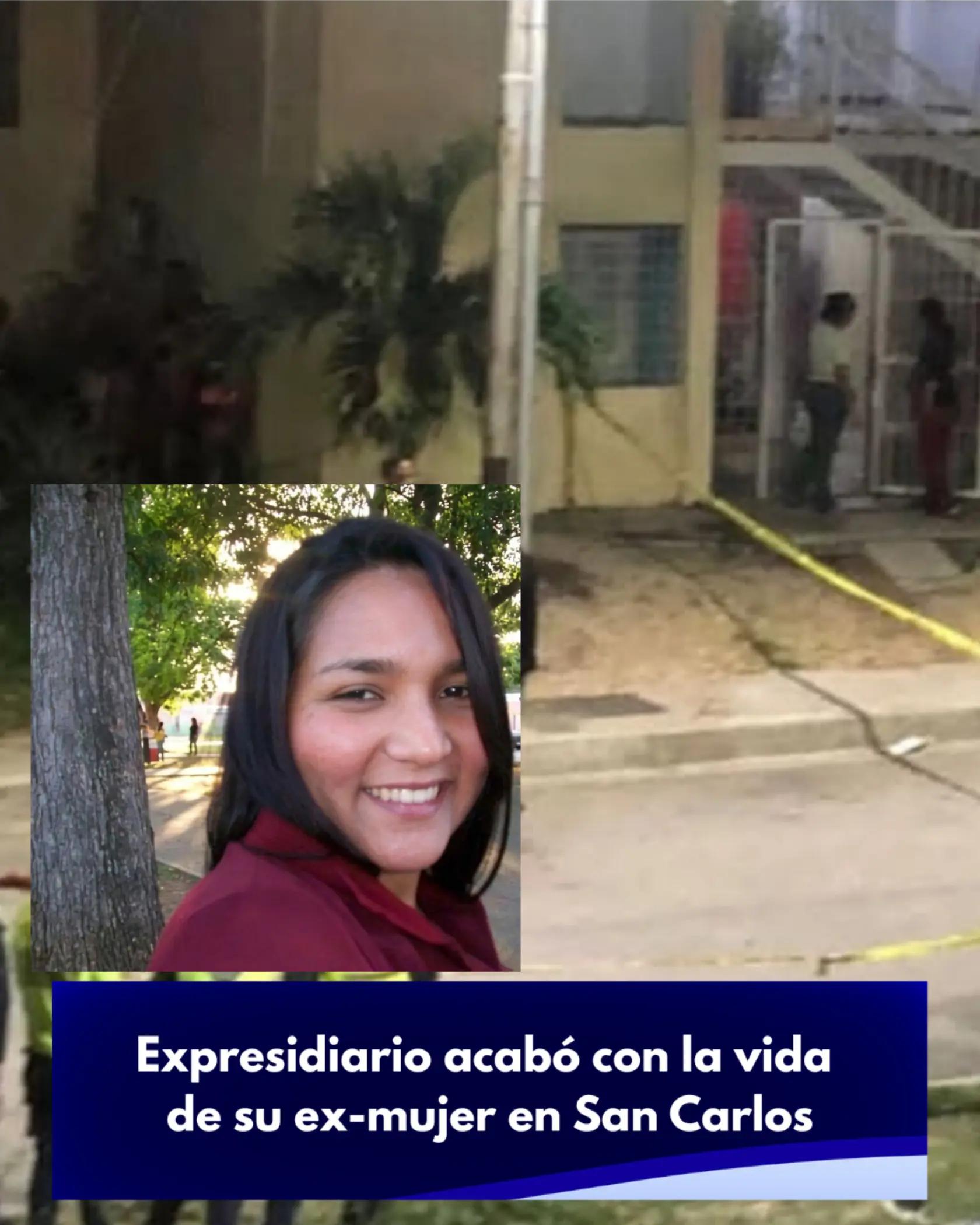 @Luis Quintero | News 📹🎤