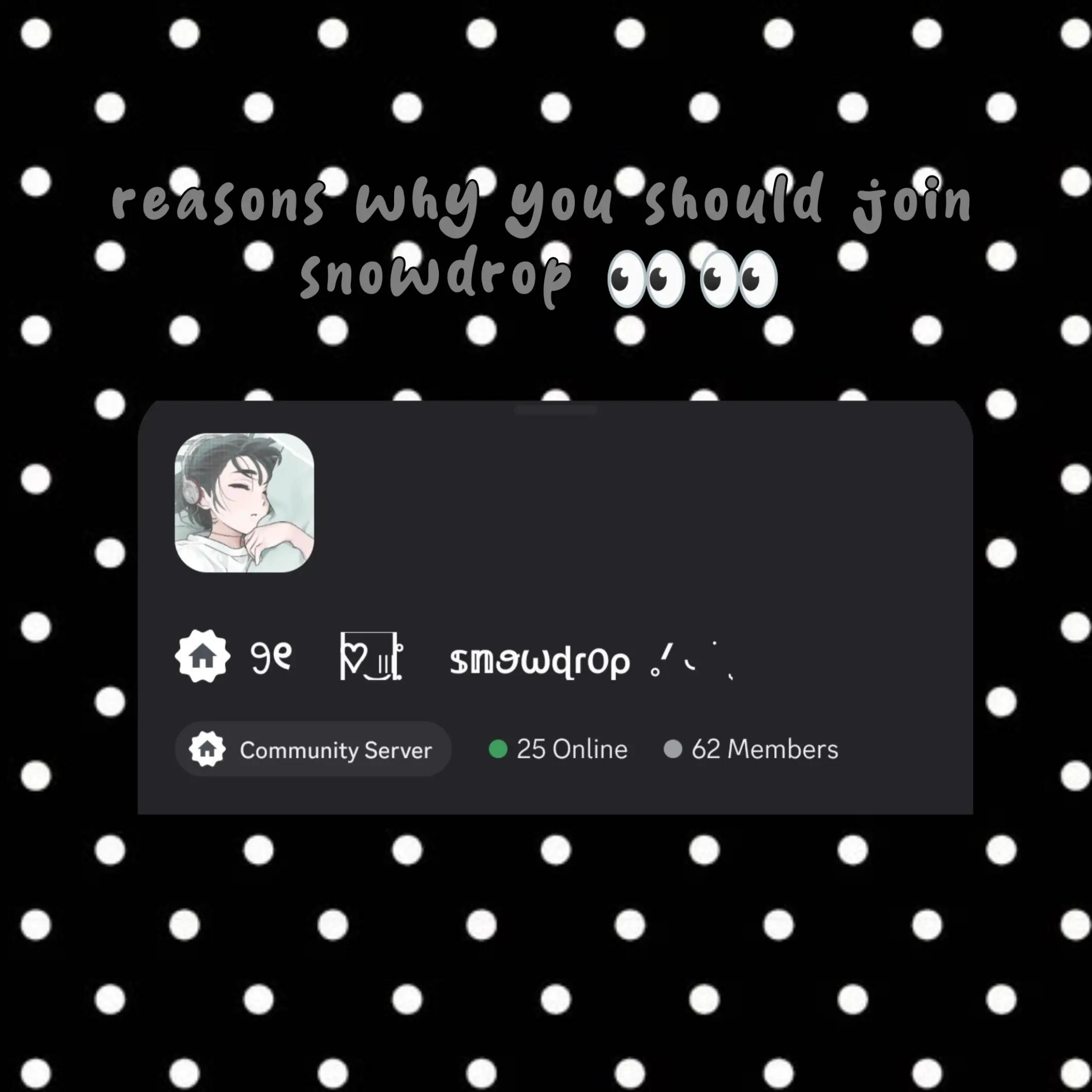 @kiyuu