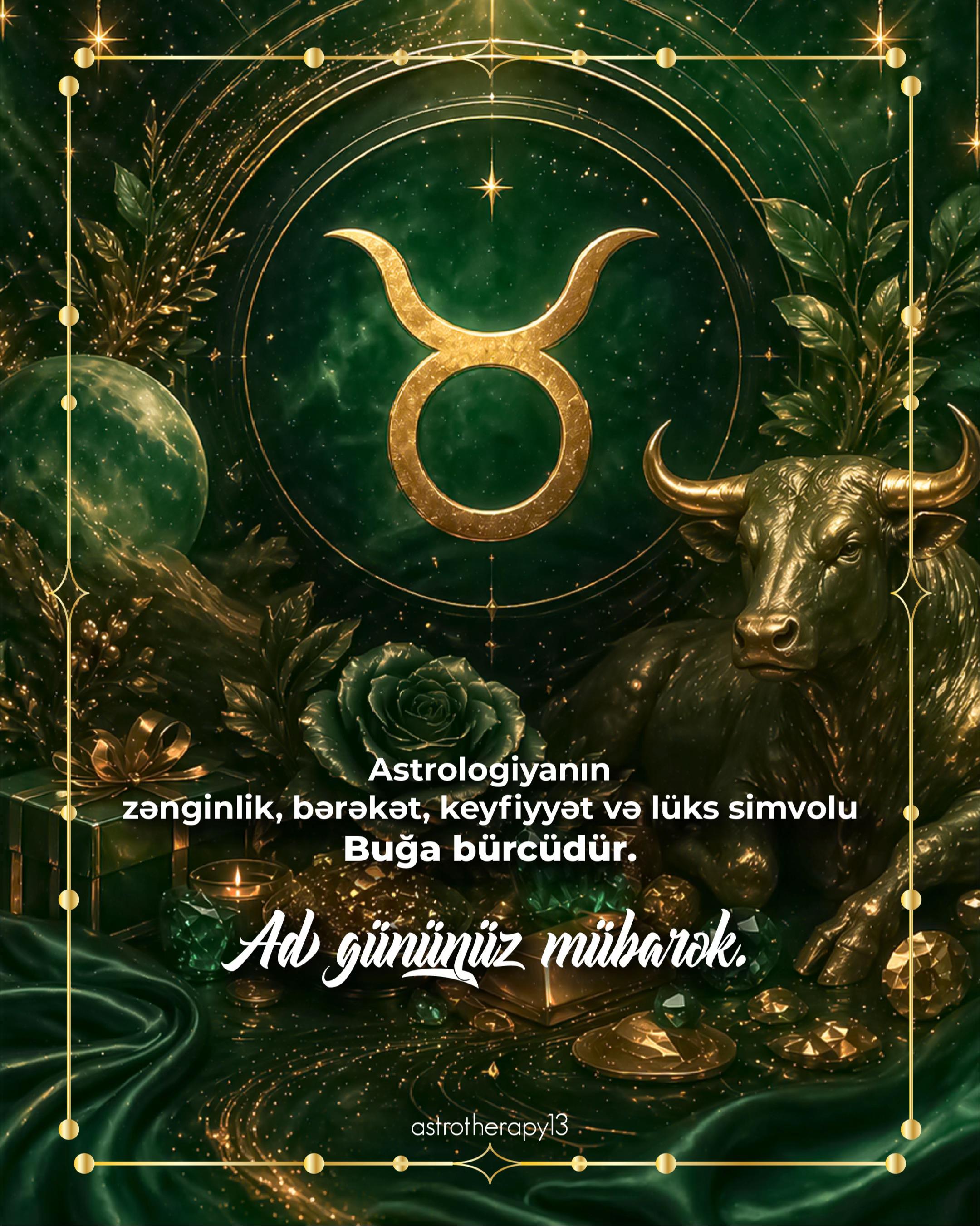 @Rəşad Hacıyev