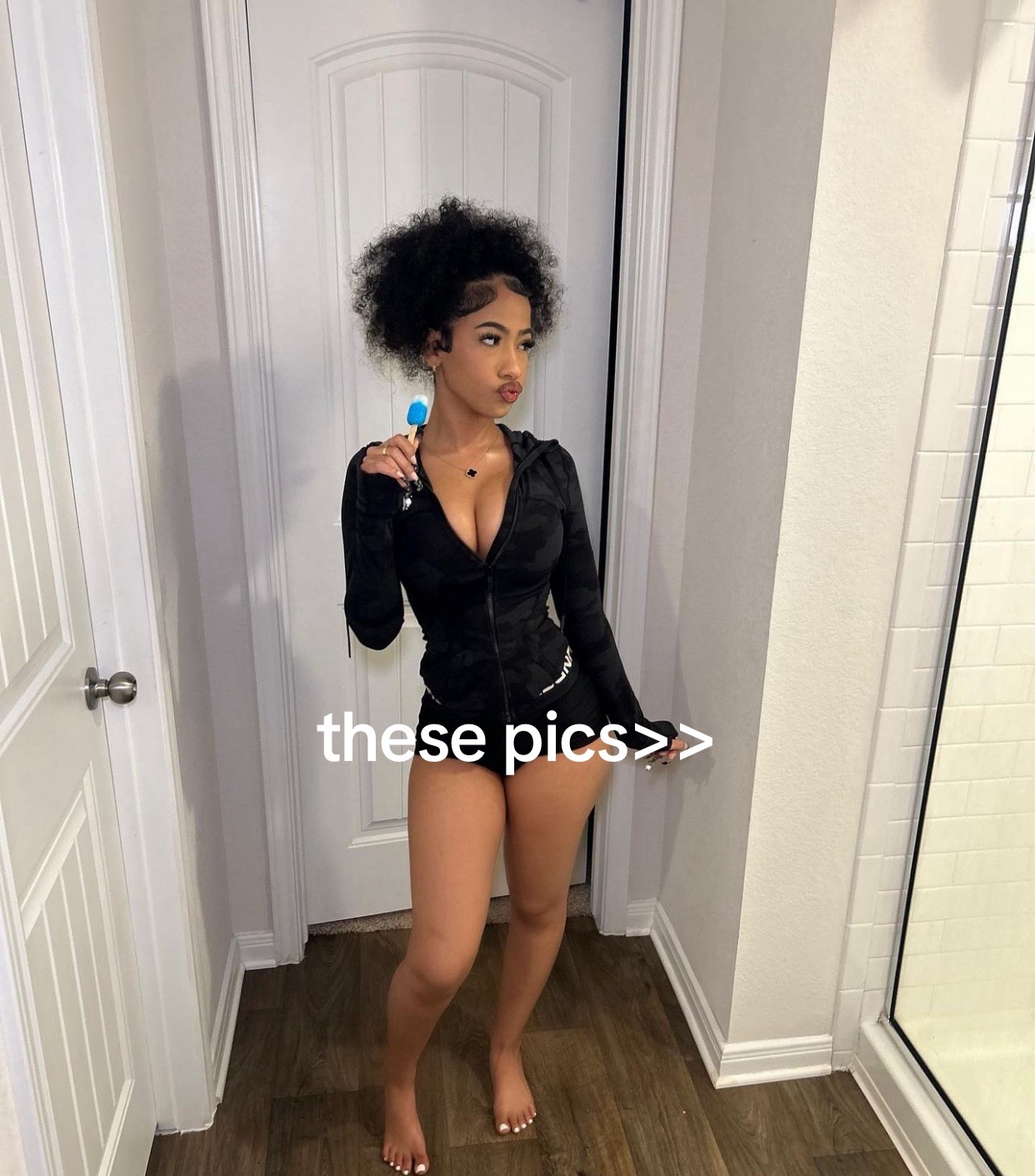 @aya fanpage🫦