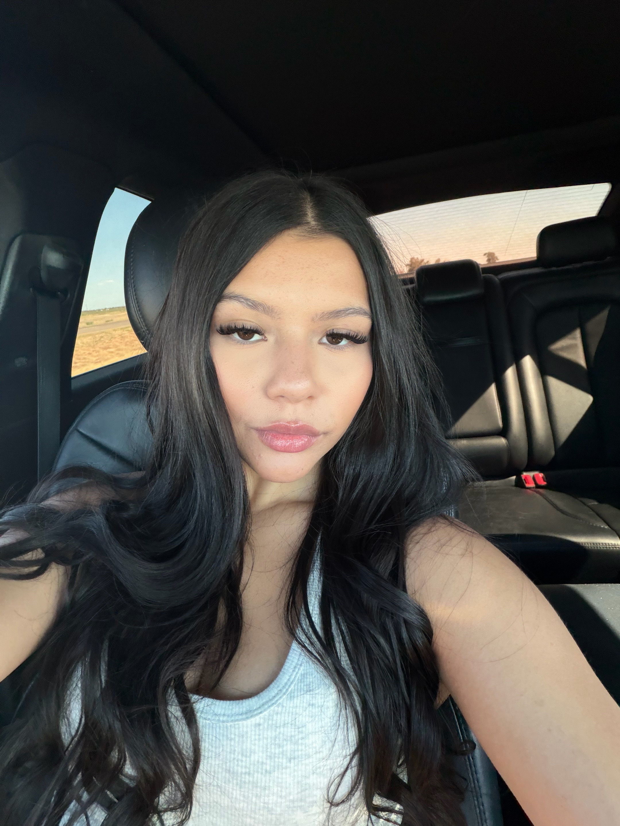 @zayligrace⭐️
