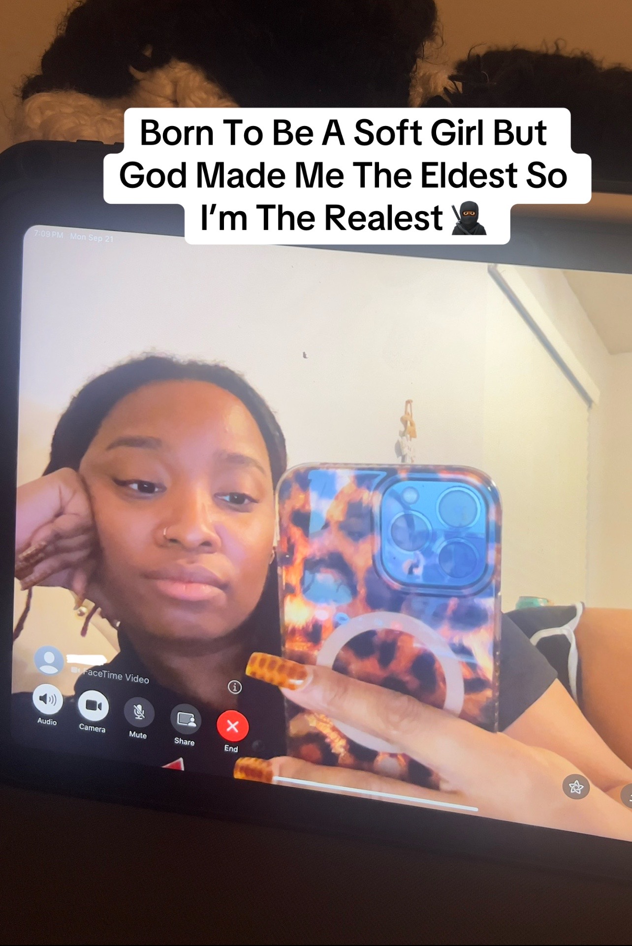 @YeaThatsLeah✨