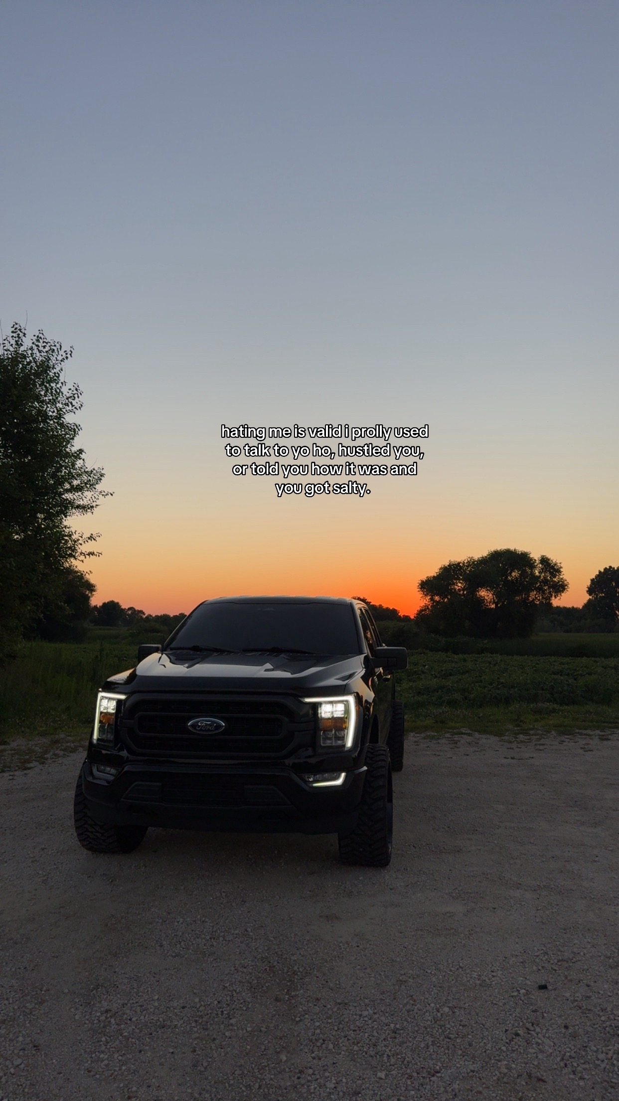 @mb__media