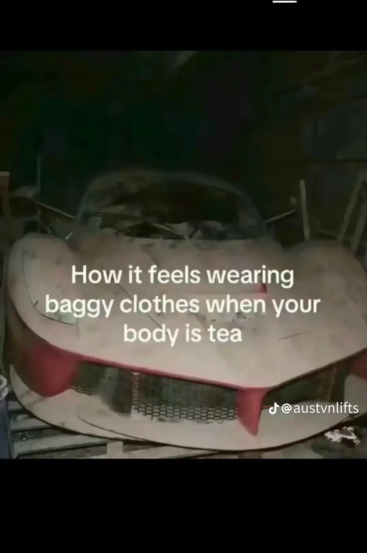 @Dee💗