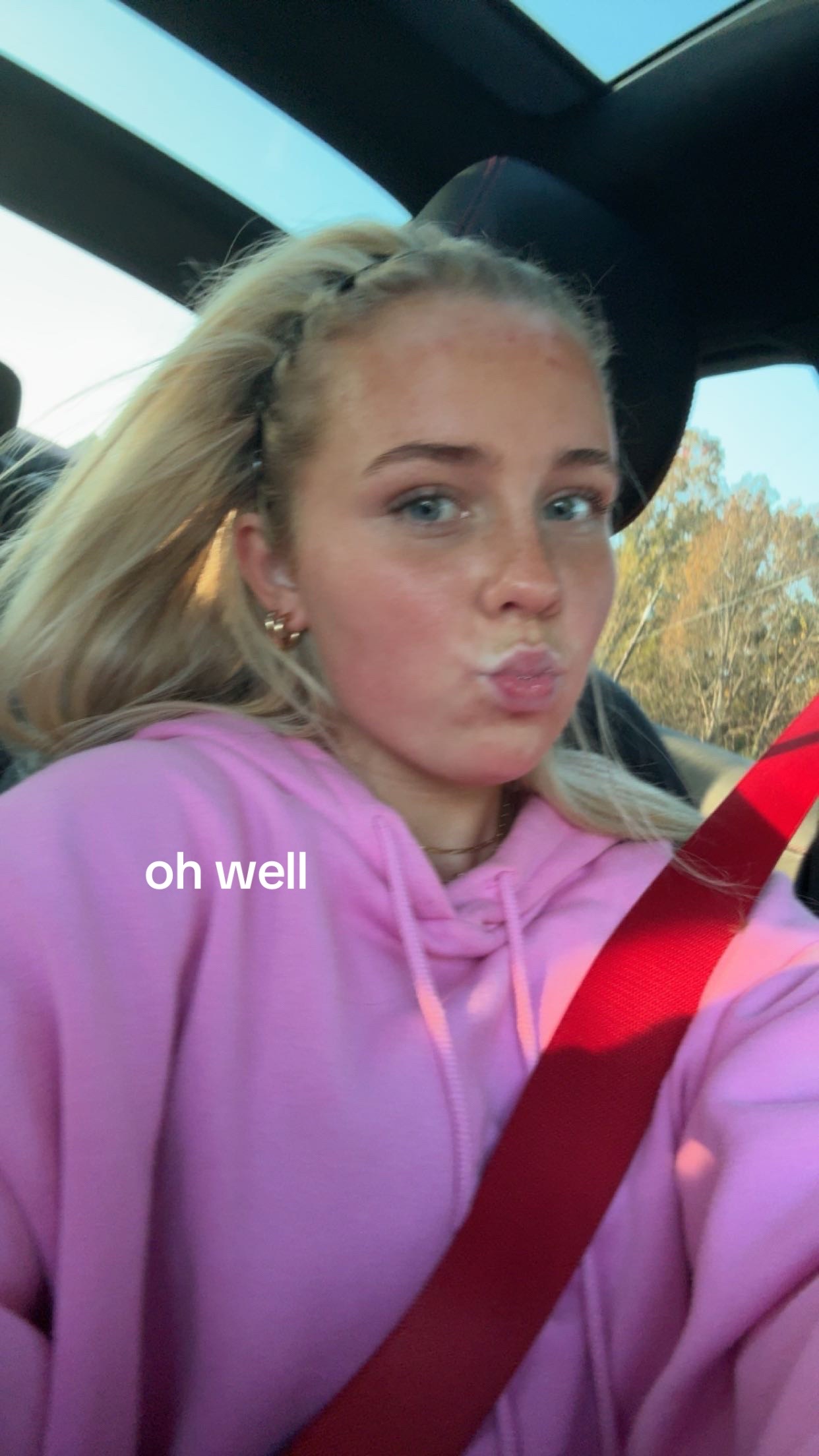 @addi