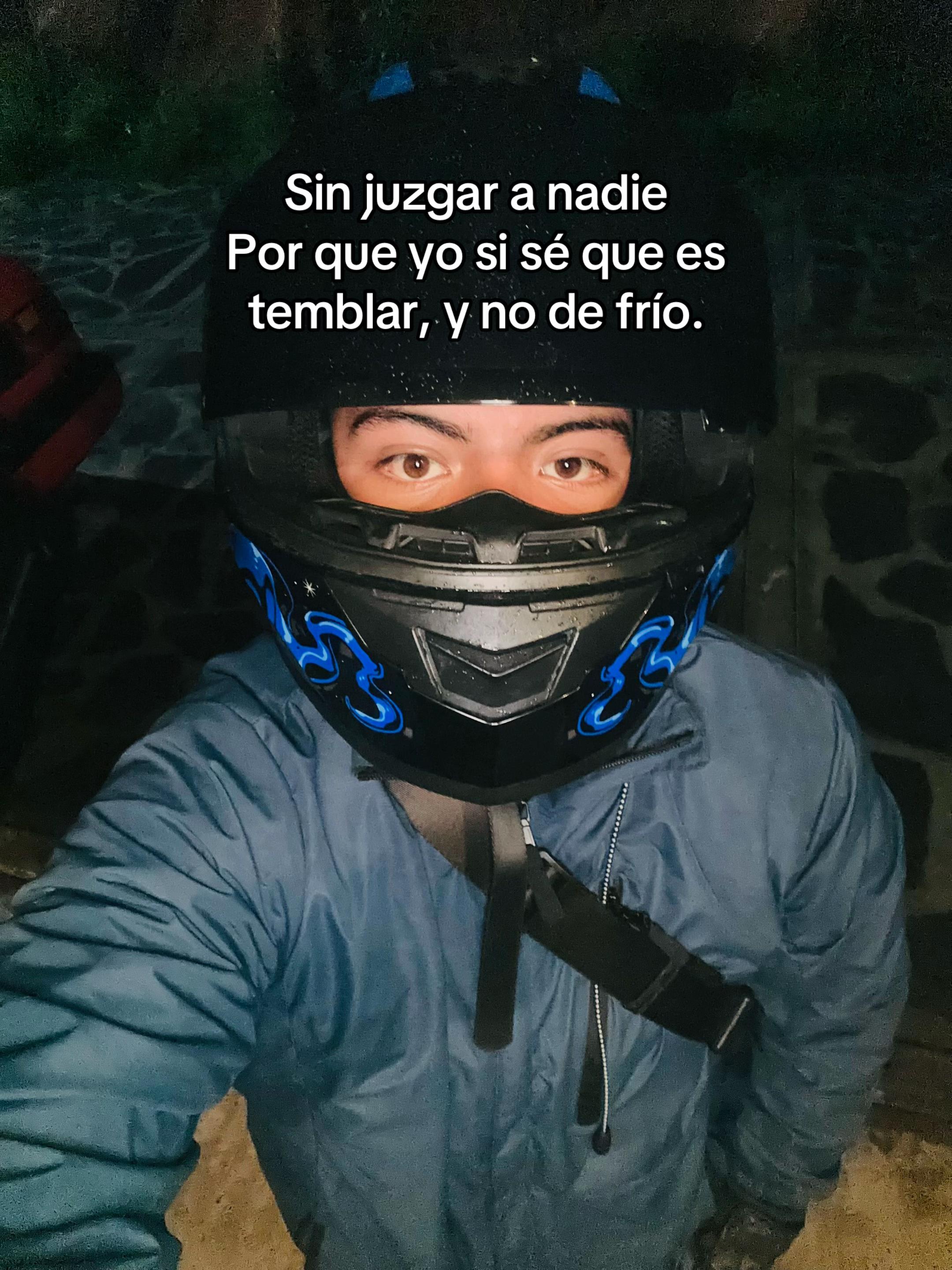 @Ale Ricardo