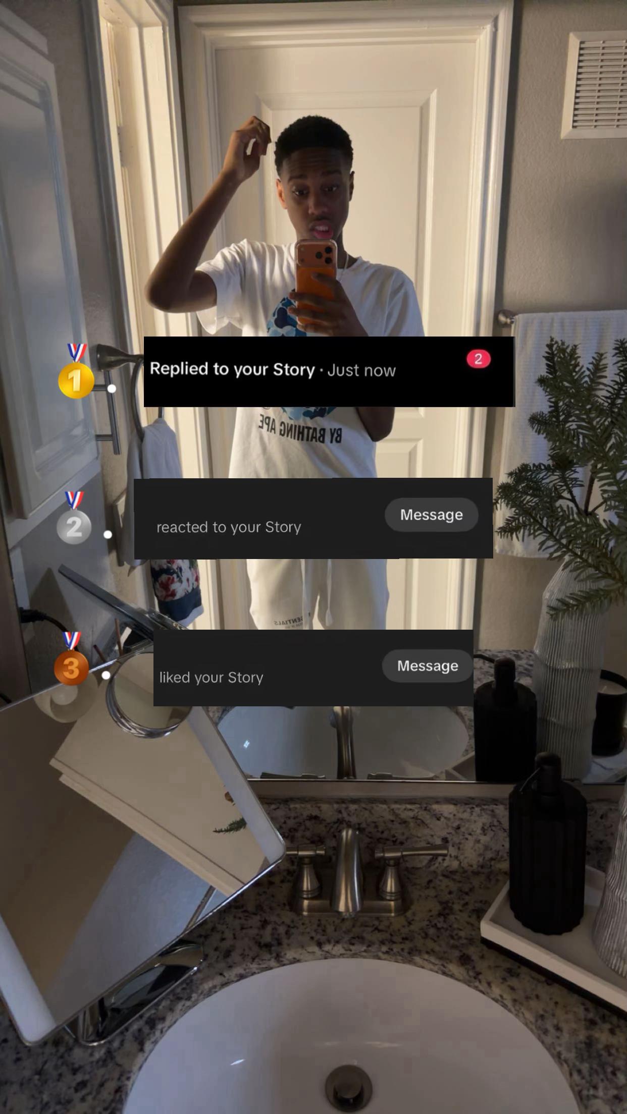 @…