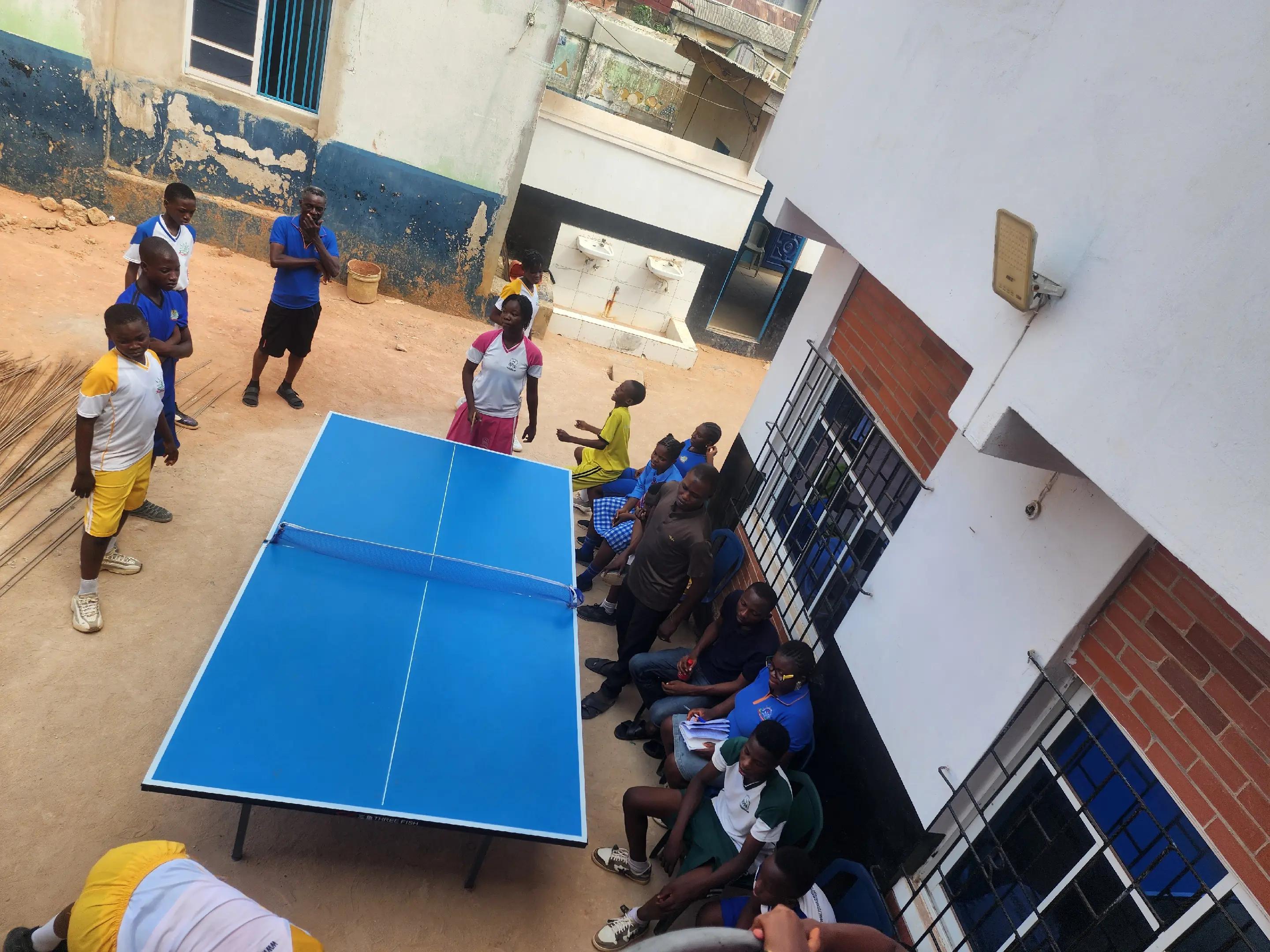 @Rose & Princes Private Academy