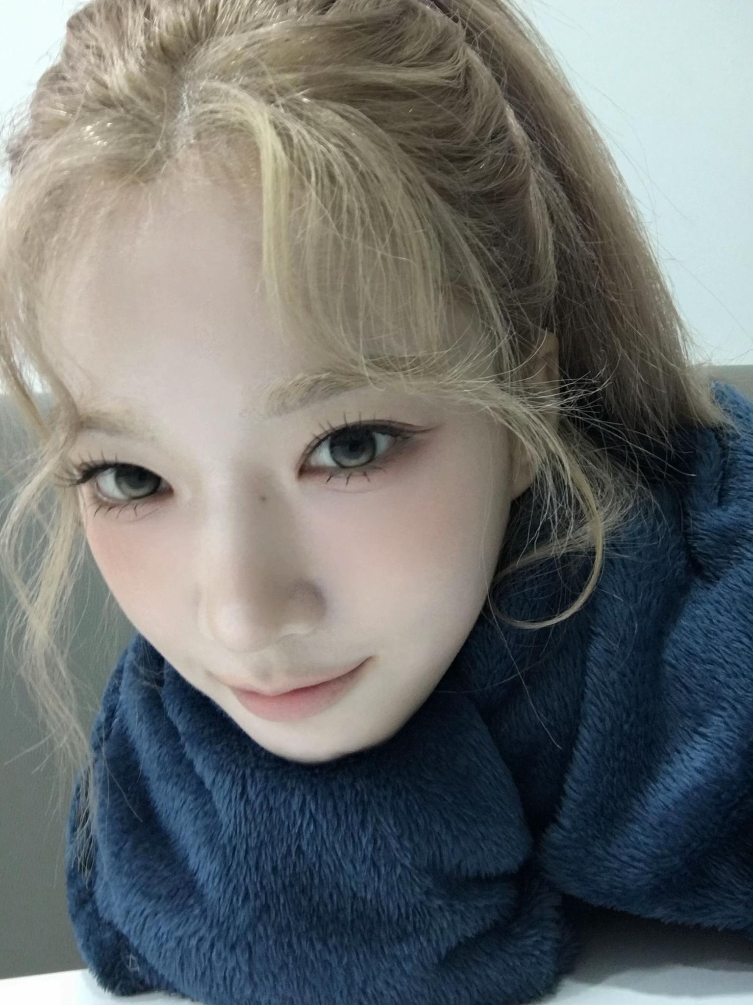 @A