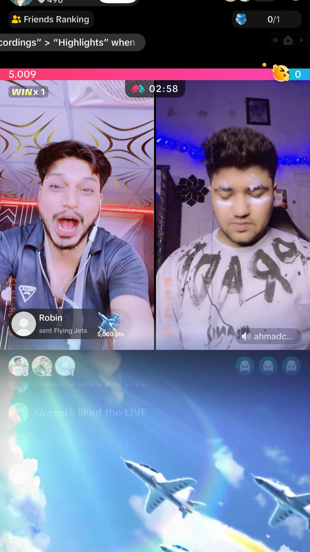 @Malik planet 😂