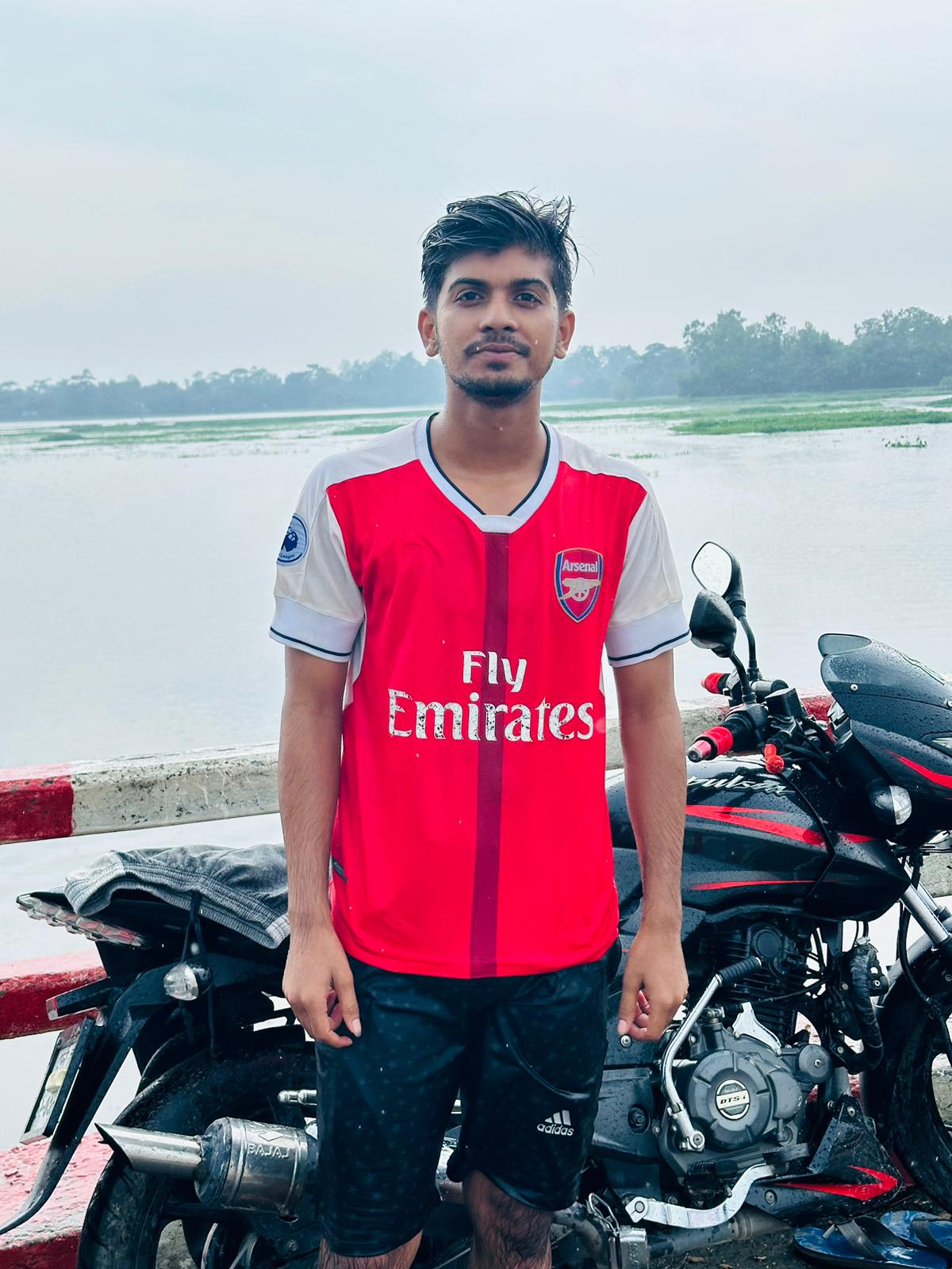 @➡️ 𝐋𝐄𝐎 𝐌𝐈𝐓𝐇𝐔 🔟🇧🇩