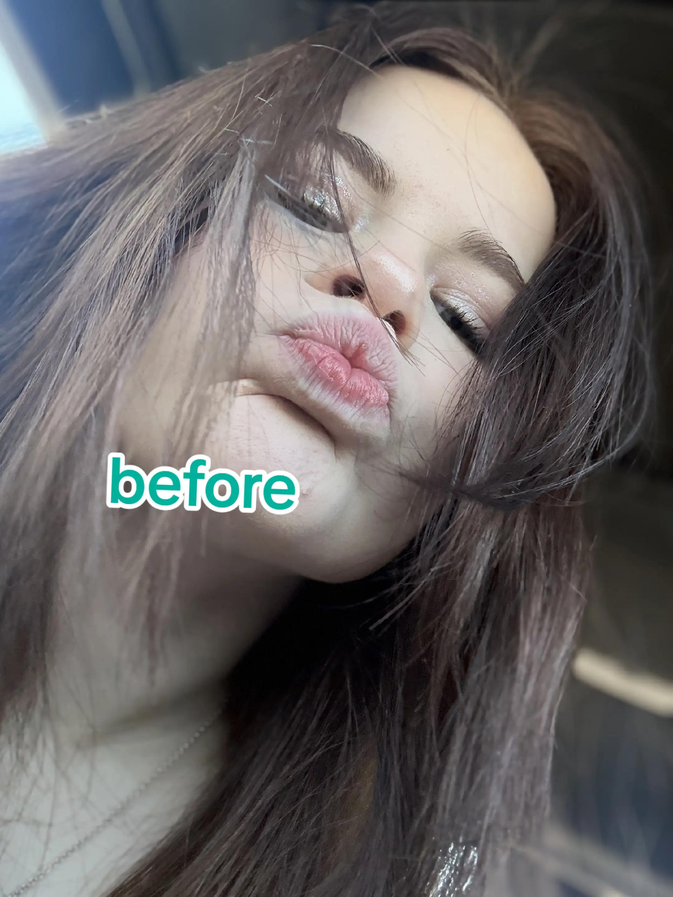 @《𝓔𝓛𝓛𝓘》