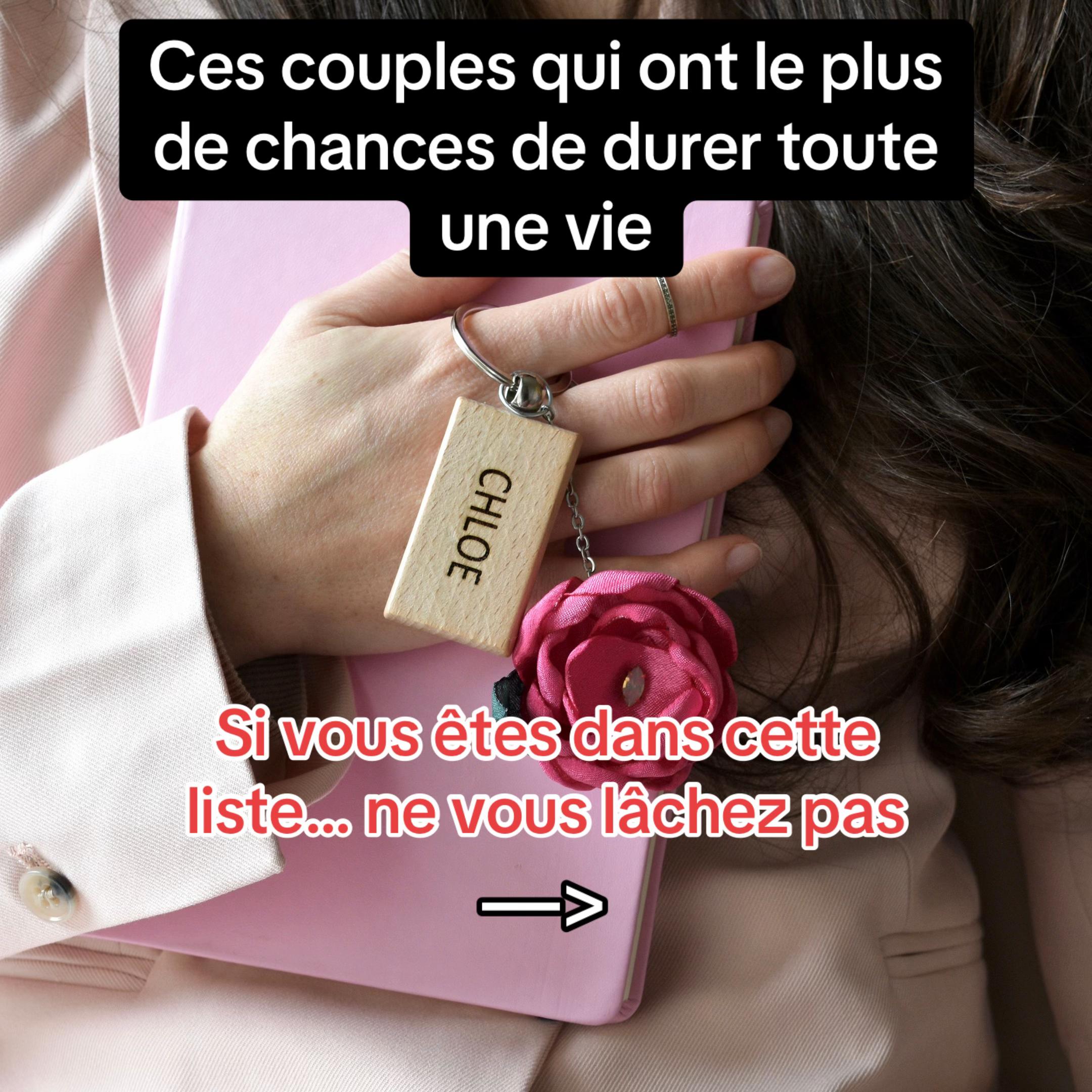 @Faits Quotidiens