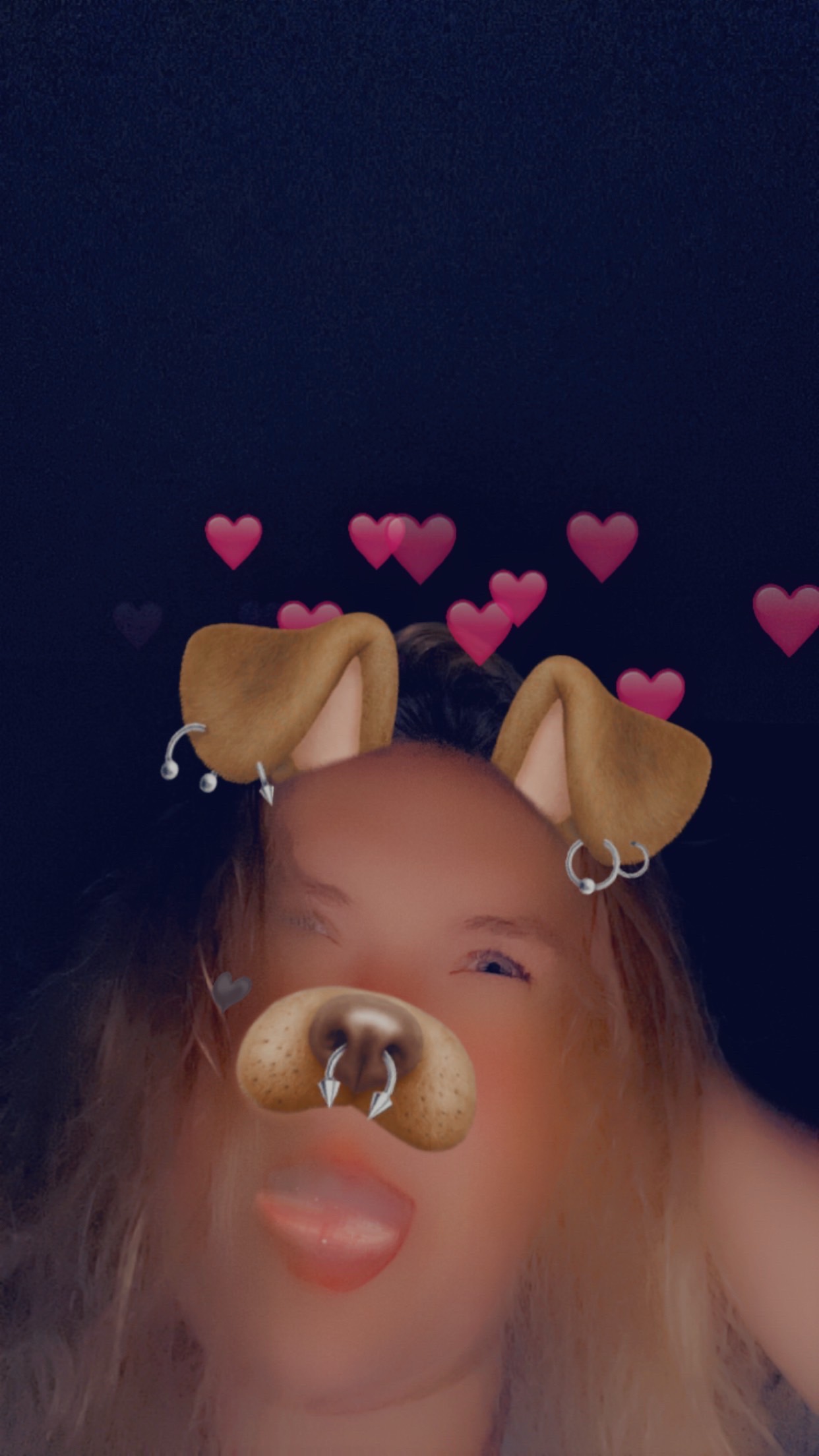 @💍😘💋Cody wifey💋😘💍