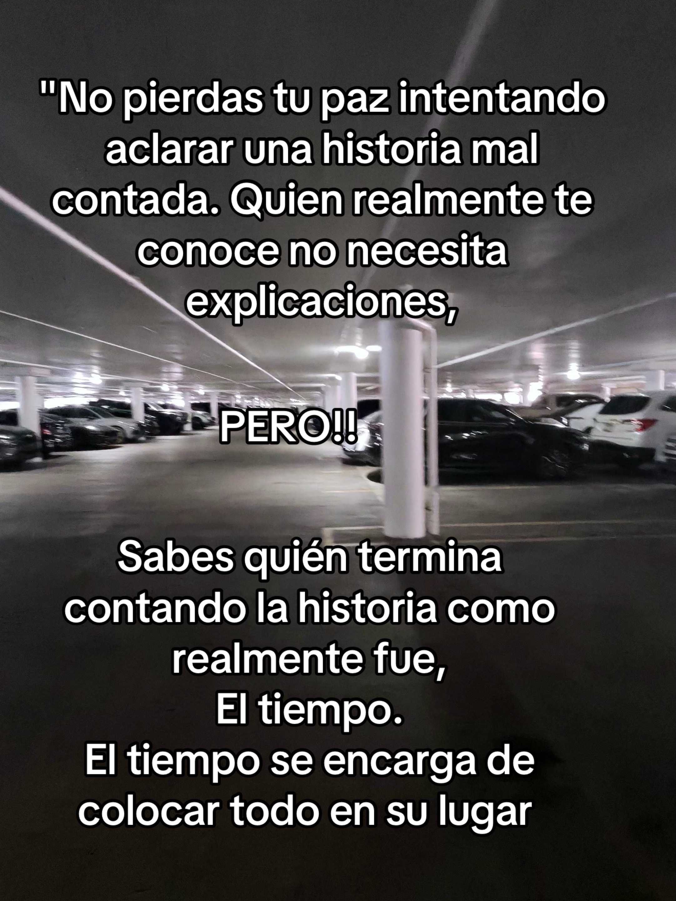 @MARCOS
