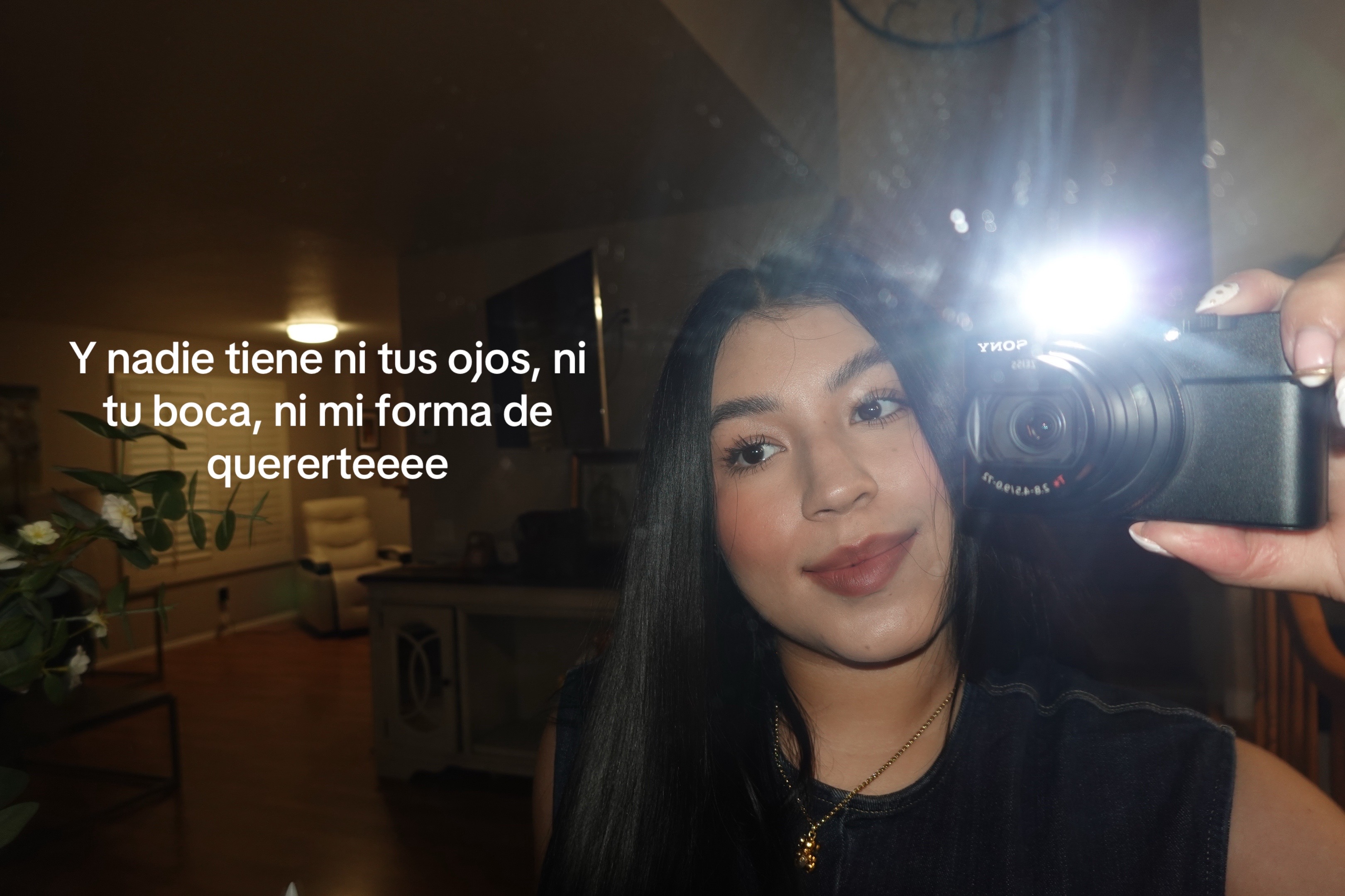 @𝐓✰