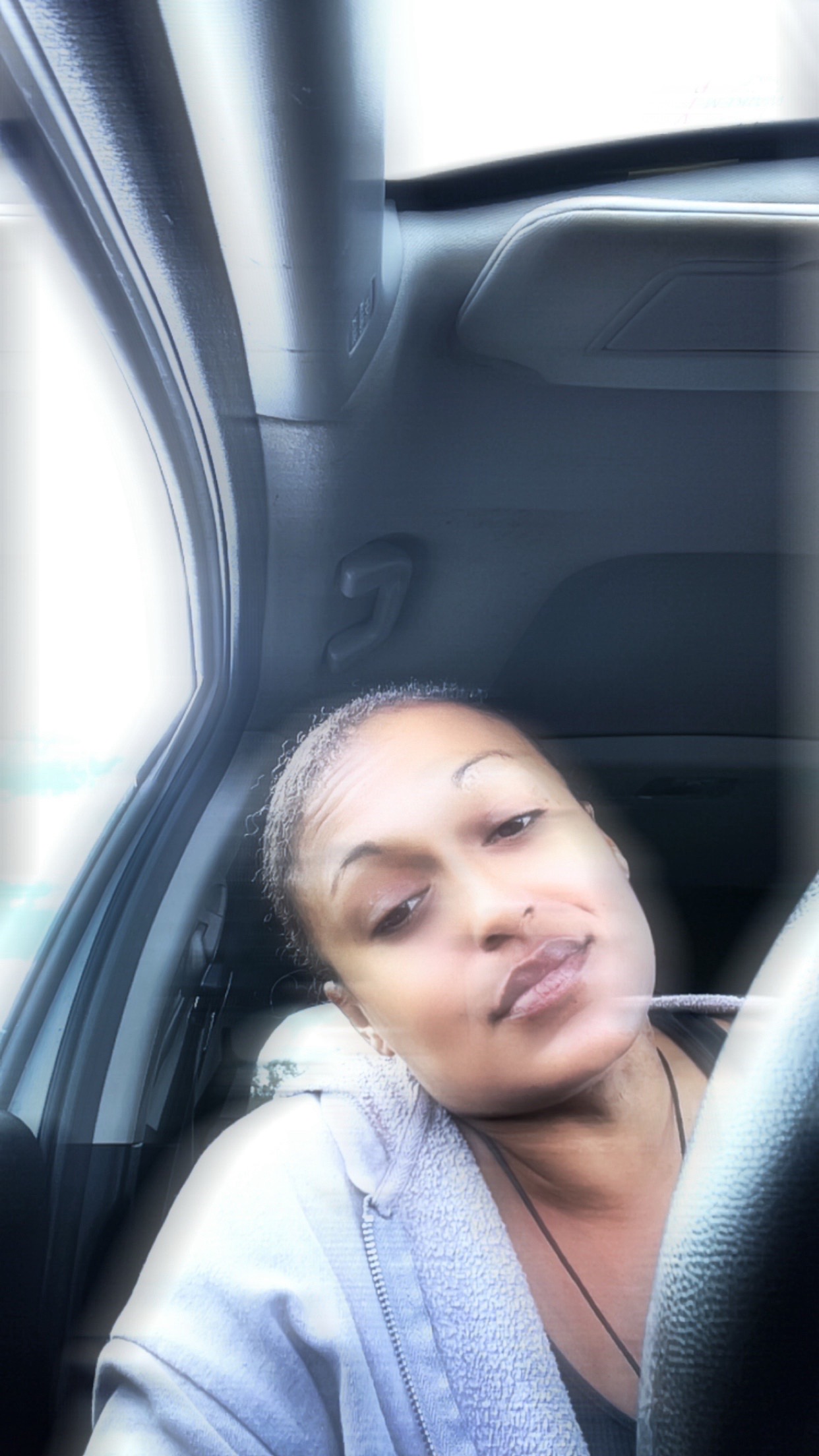 @MissMillz Productions LLC