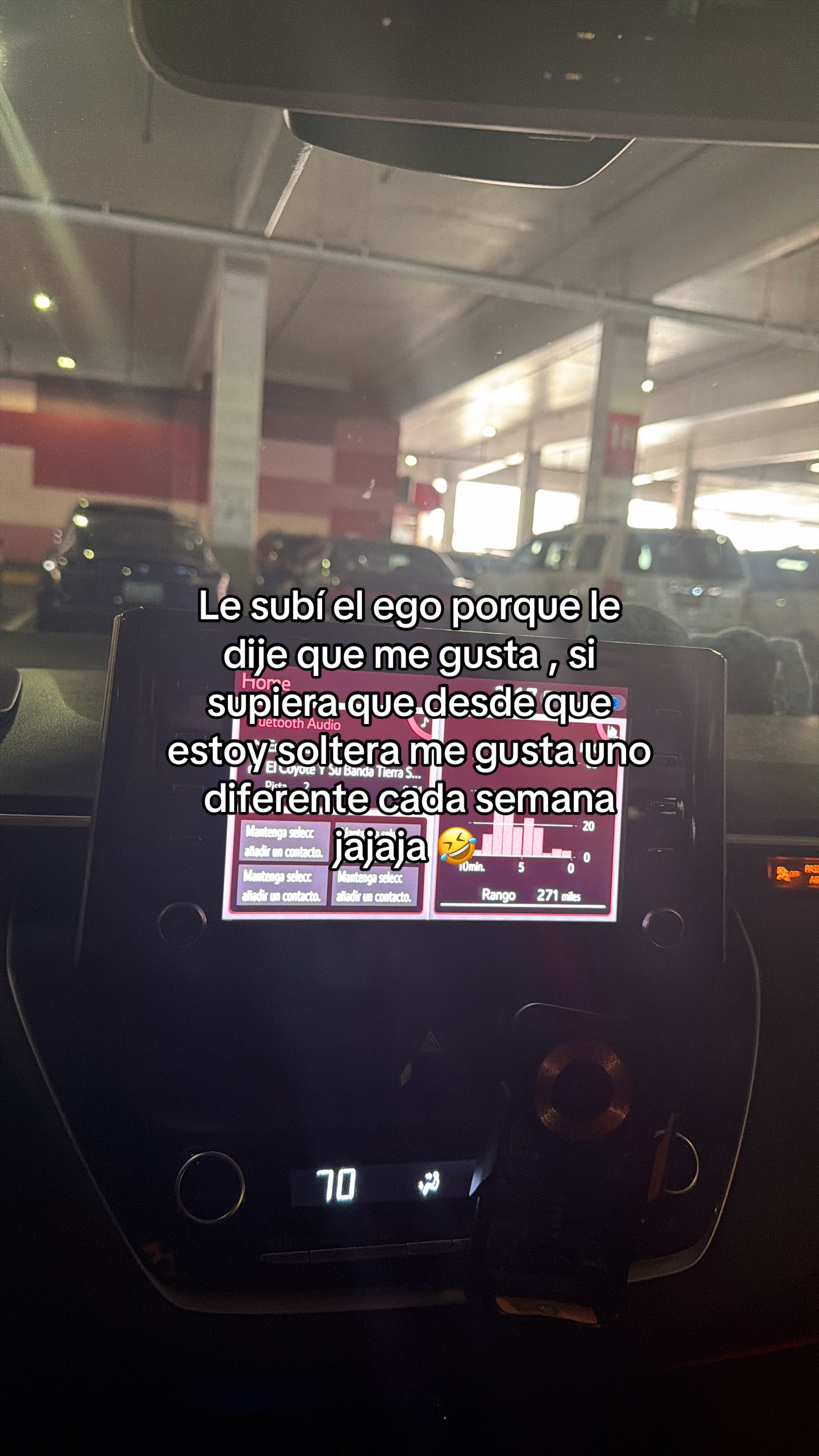 @•Amanda•♥️🫶🏻