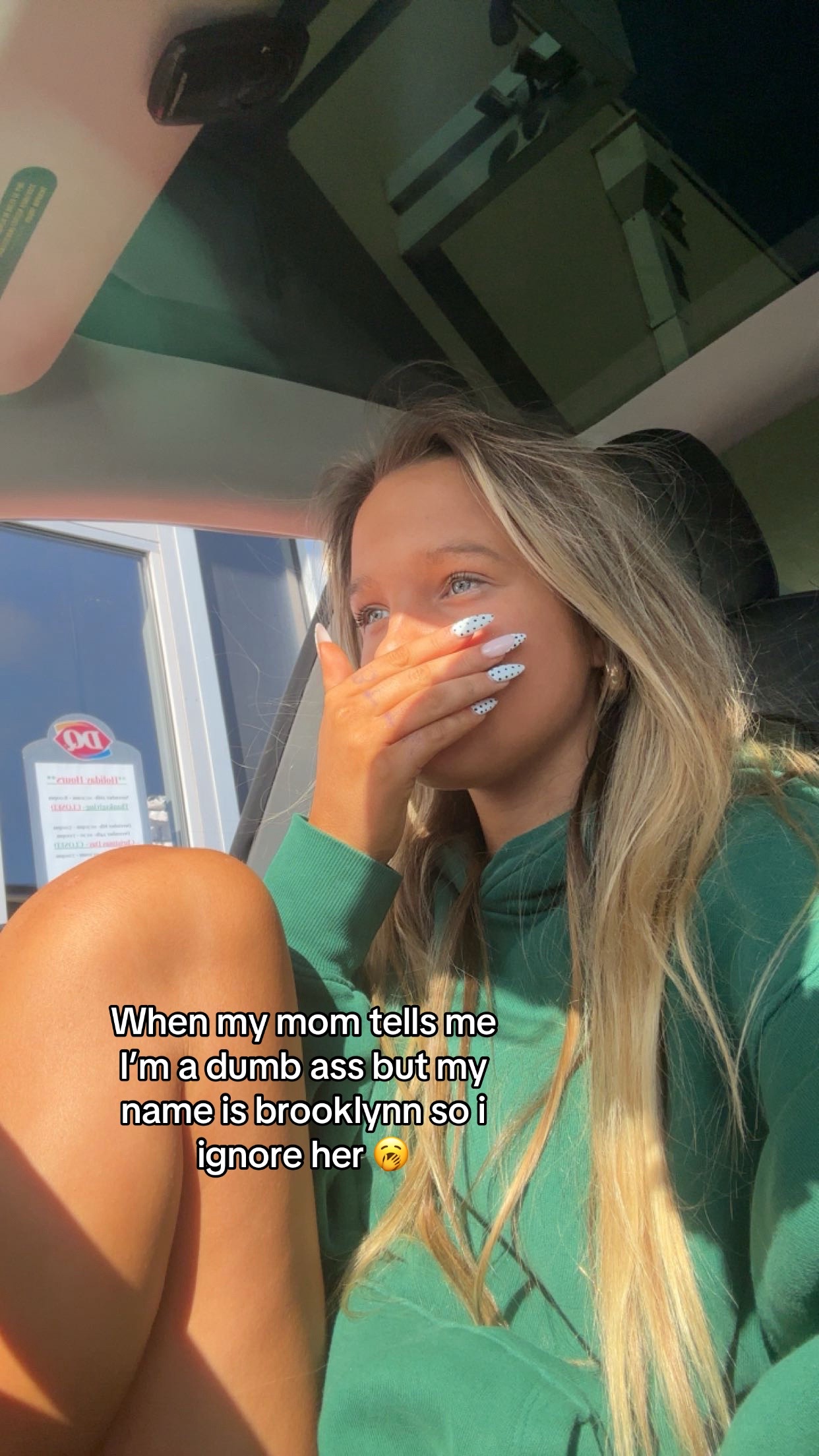 @Brooklynn🤍