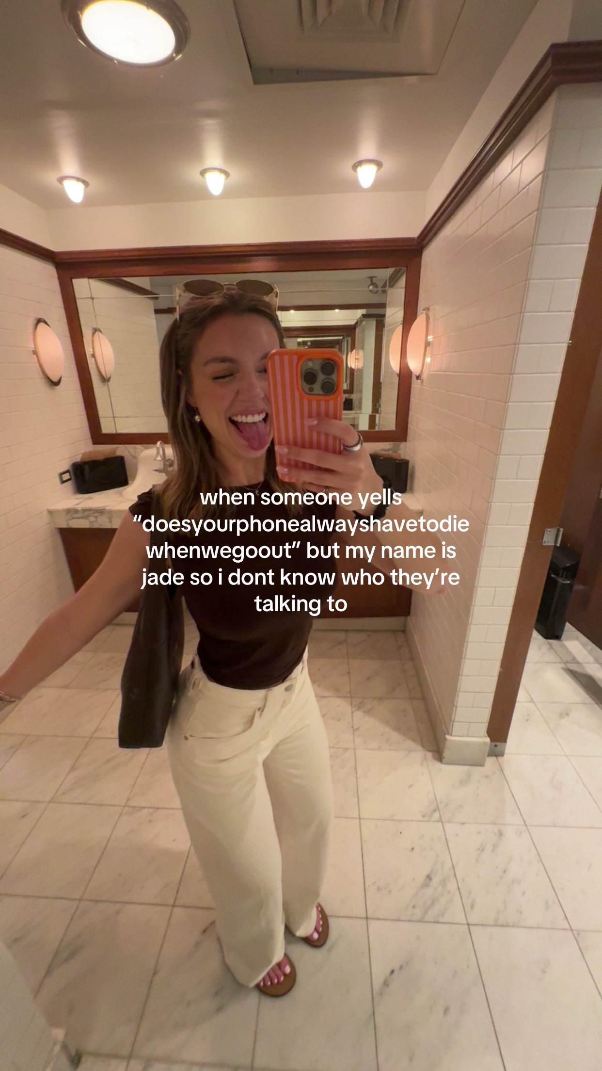@jadeguida