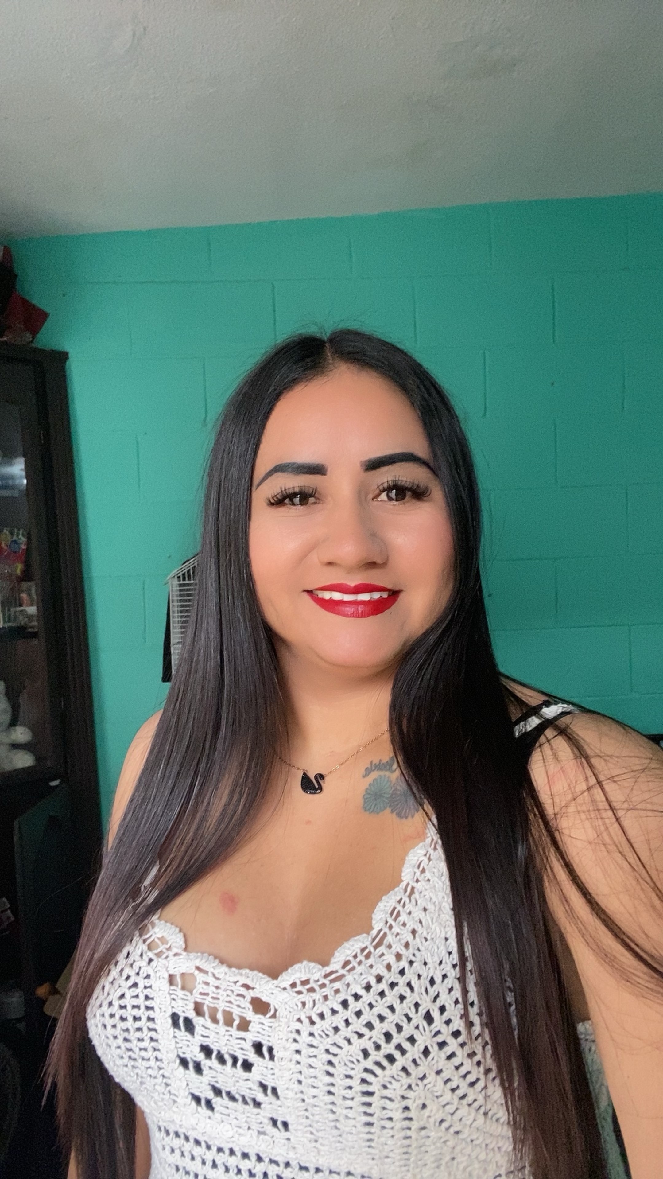 @nancycastelo