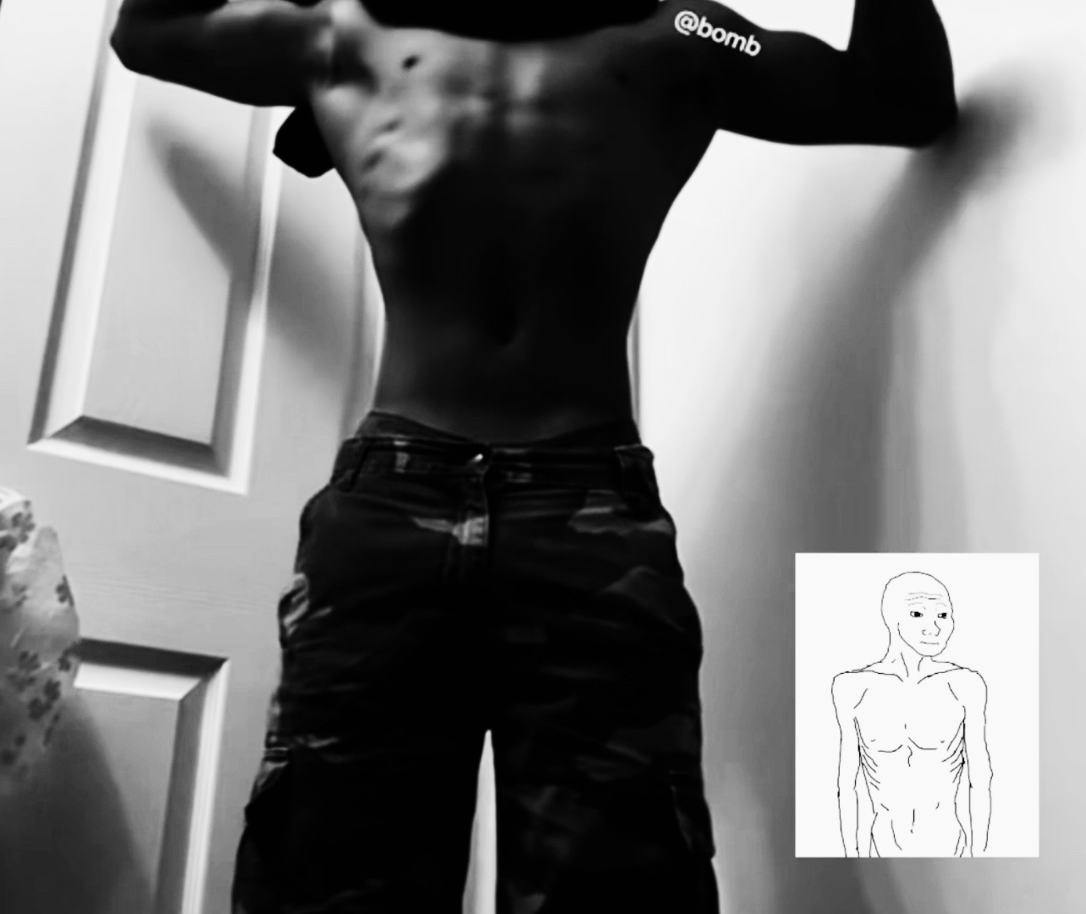 @B0mb