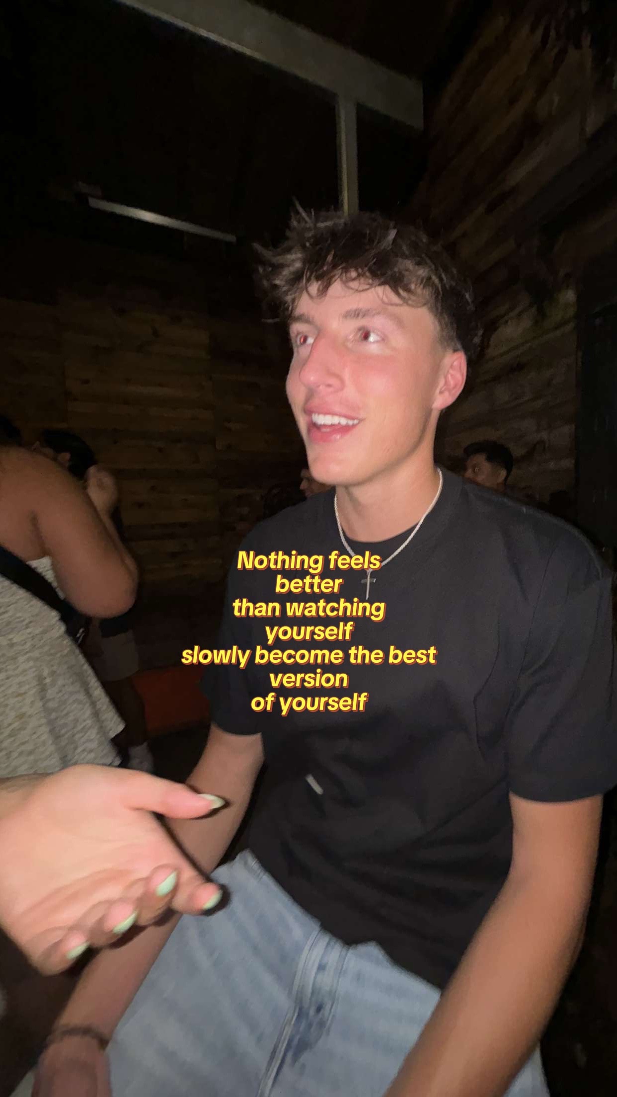 @bronnybuilds