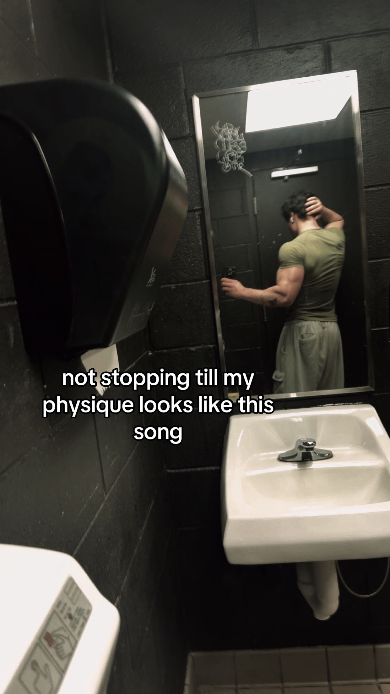 @tyler
