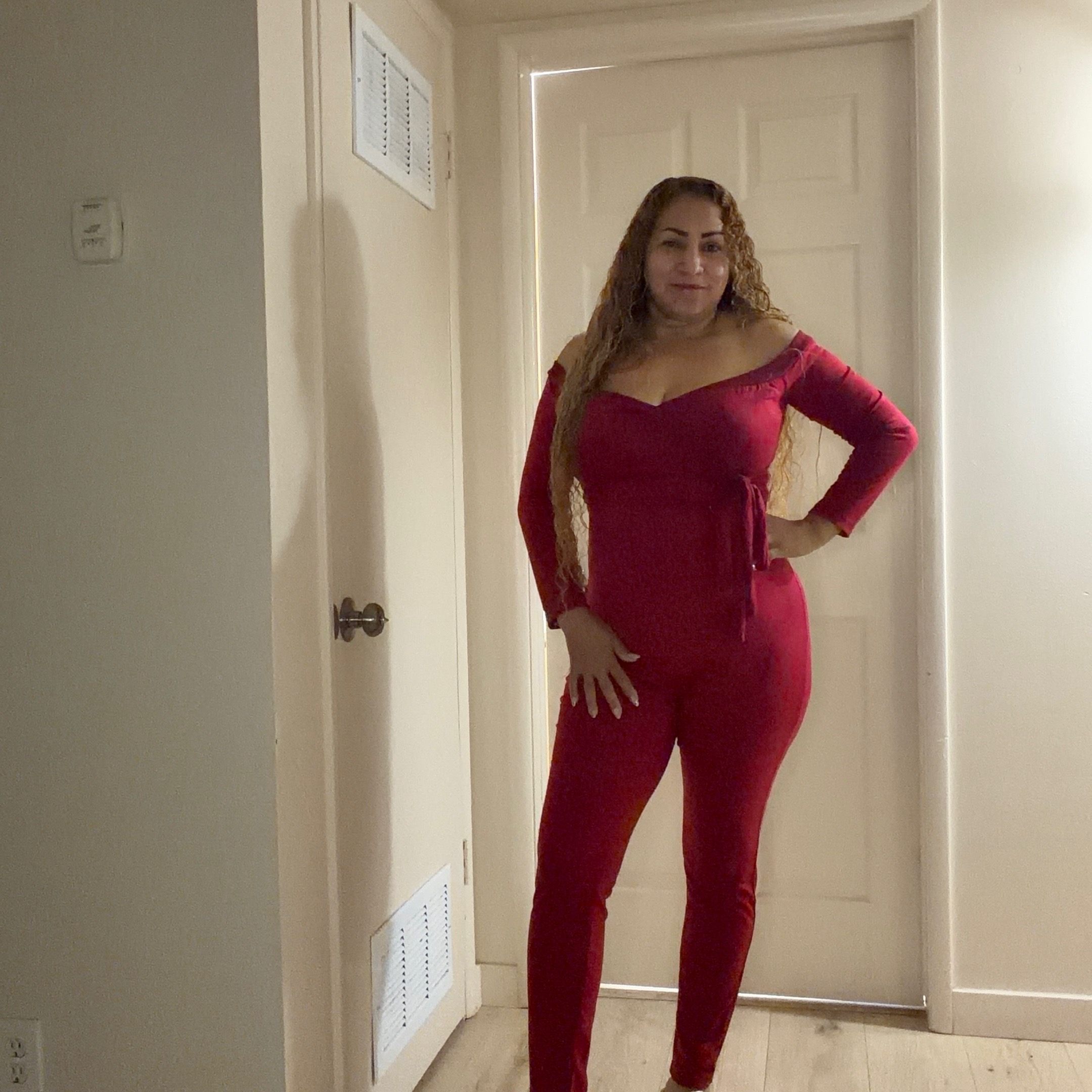 @Dorismar