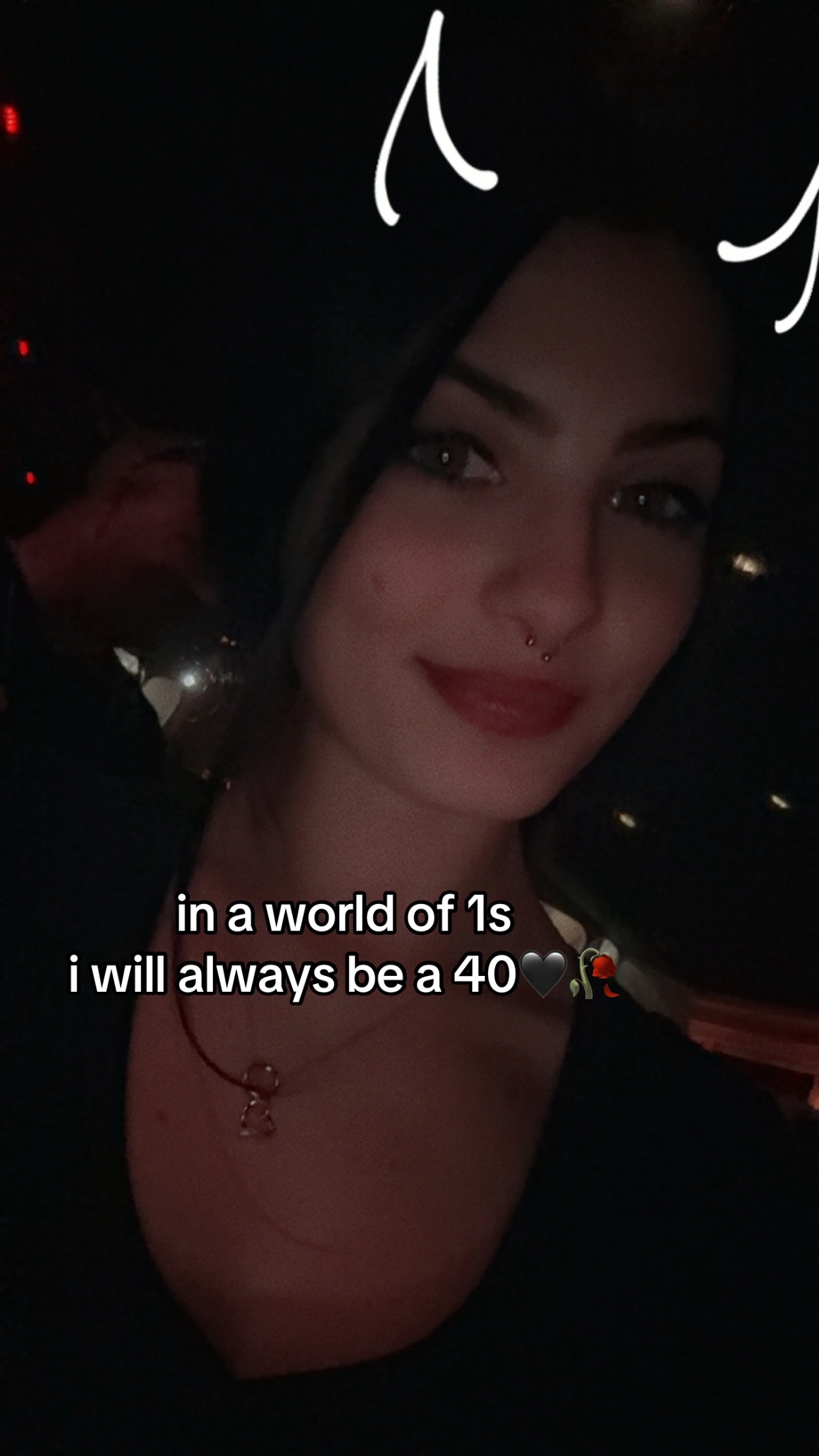 @Rachel🥀