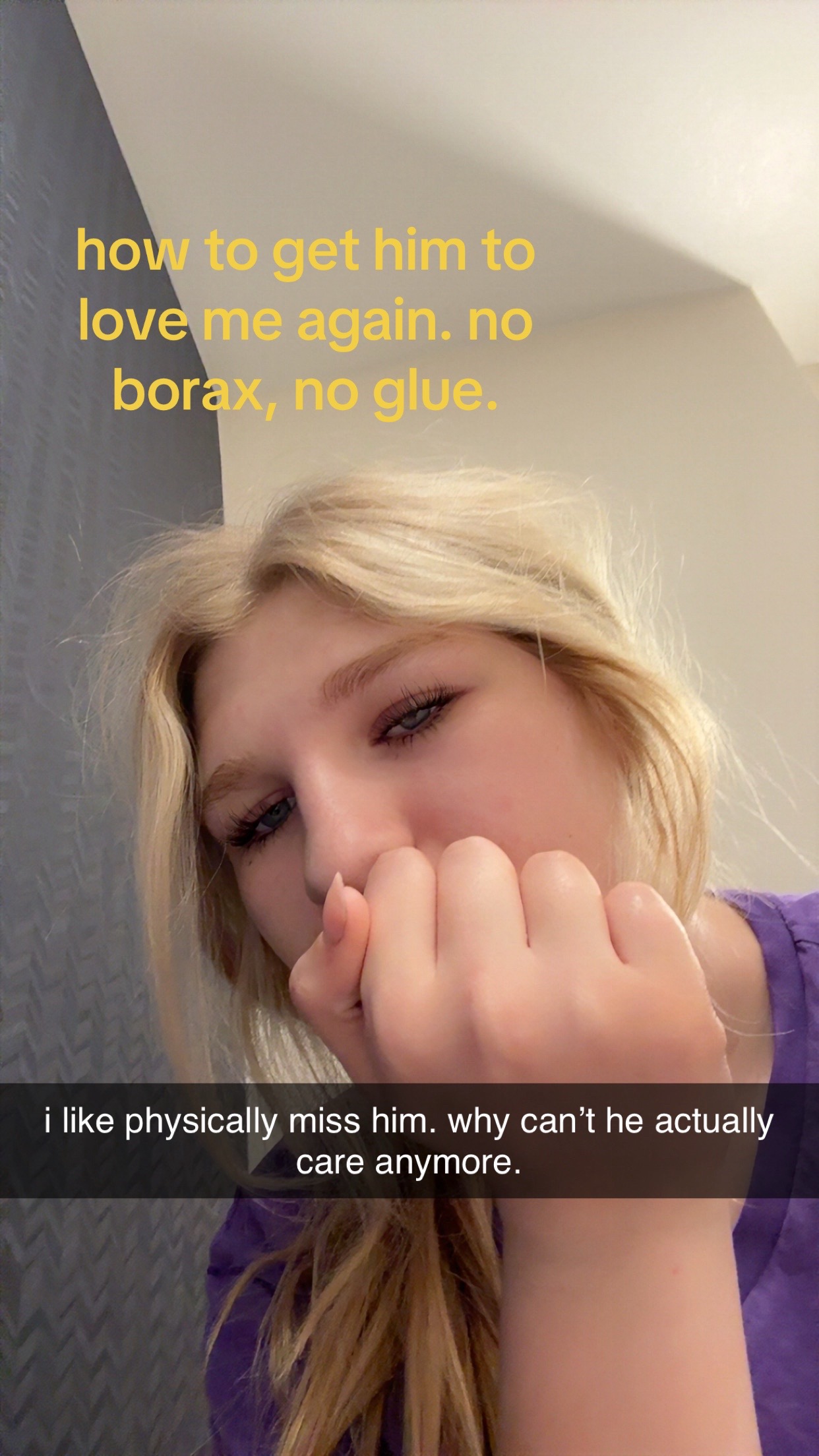 @Girlypoopop