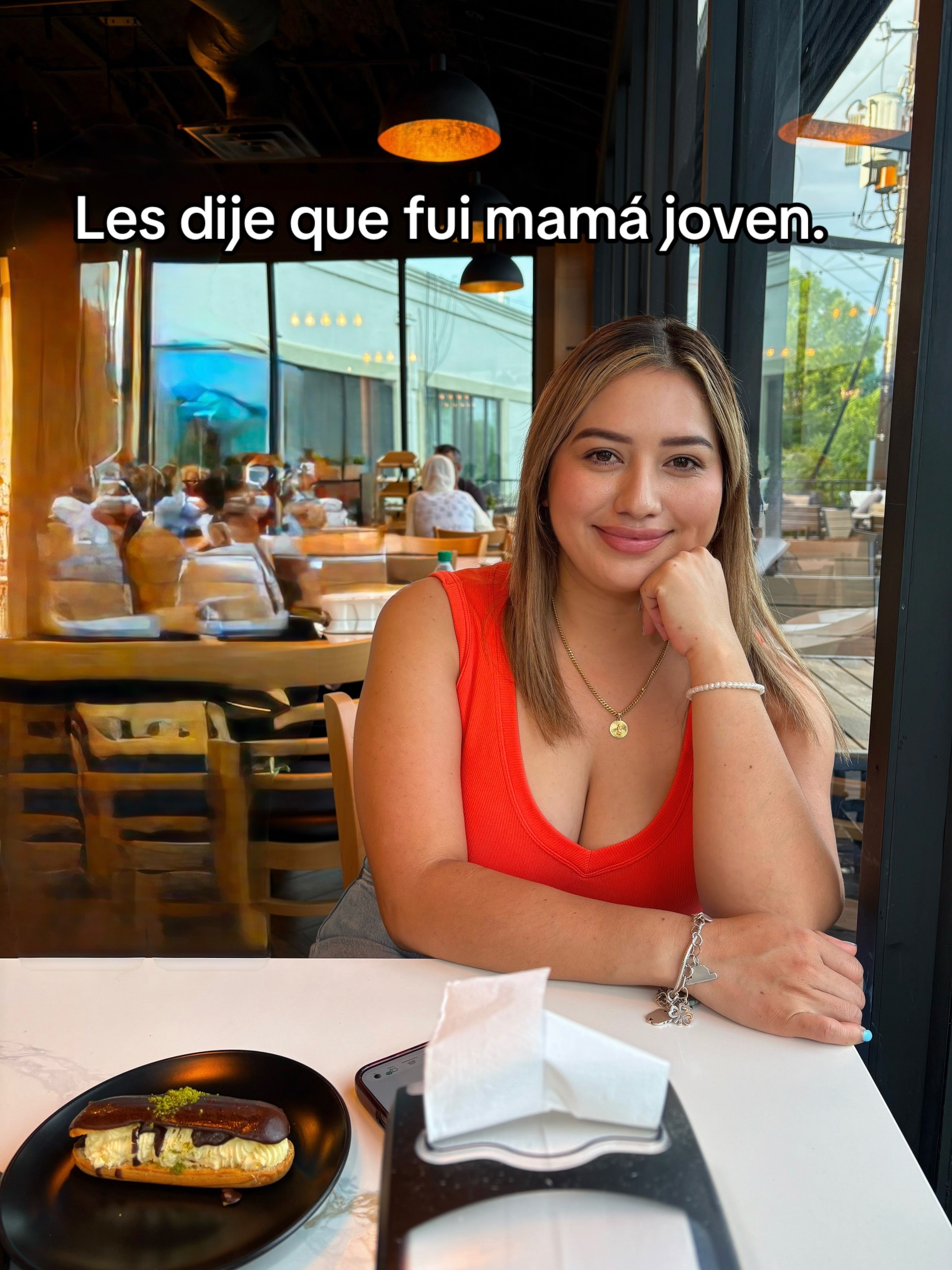 @Isa💖