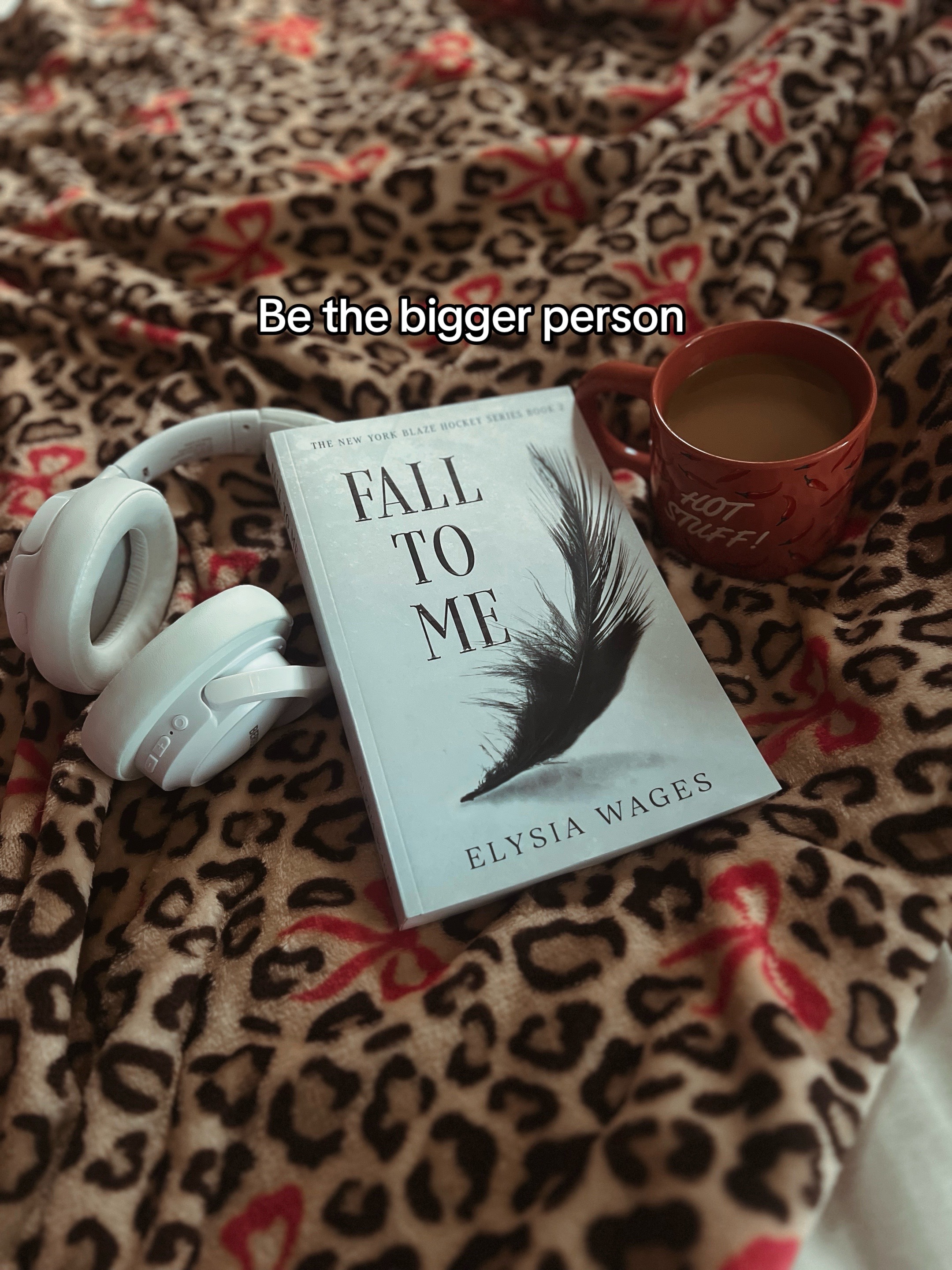 @Carly_Reads📖🎧
