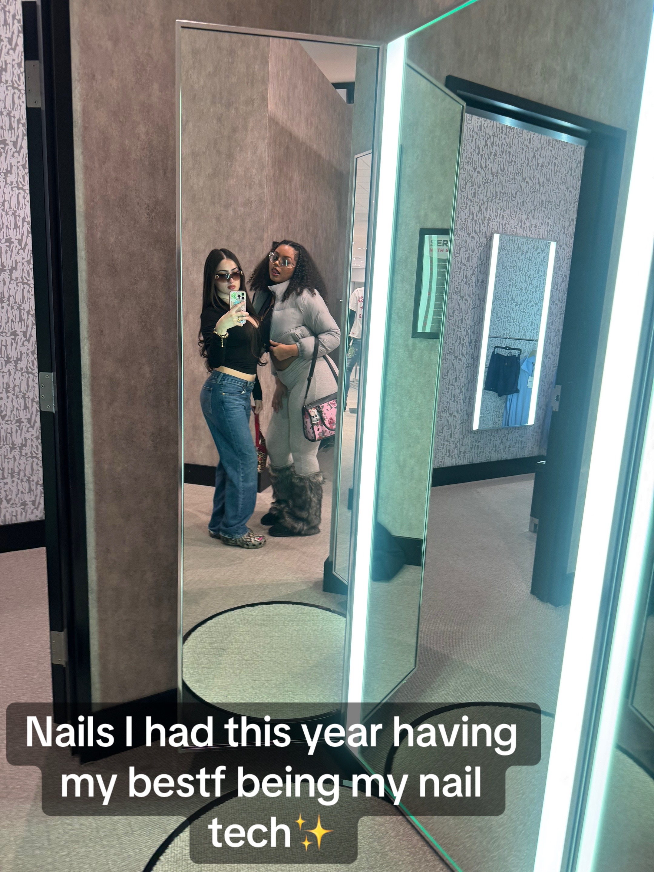 @Nae♑️