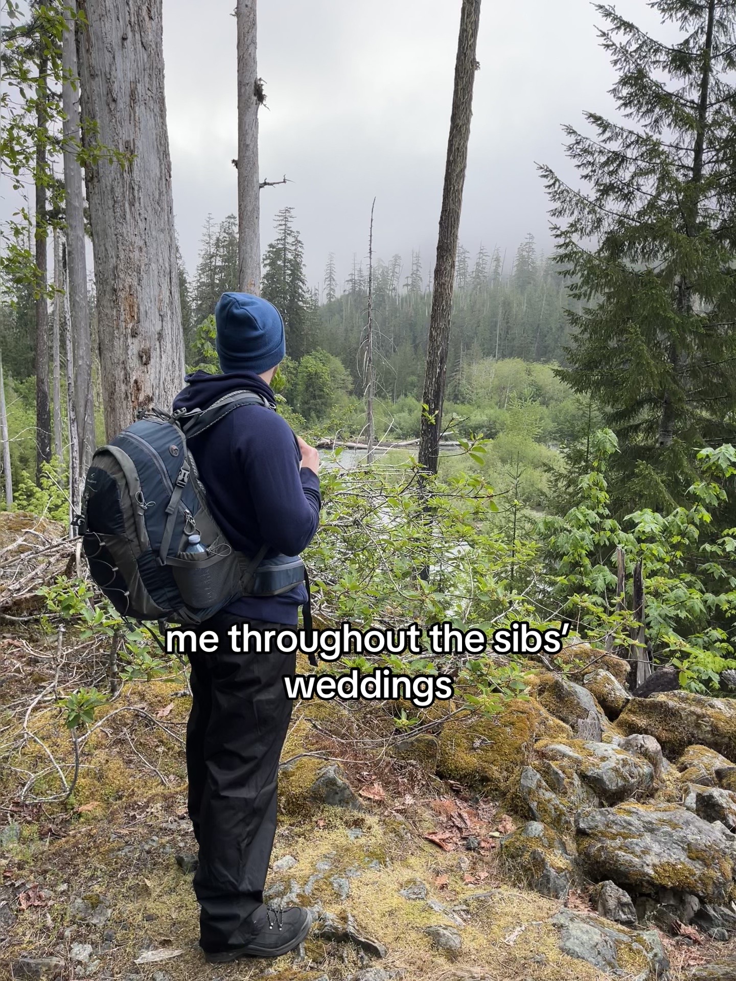 @Jacob