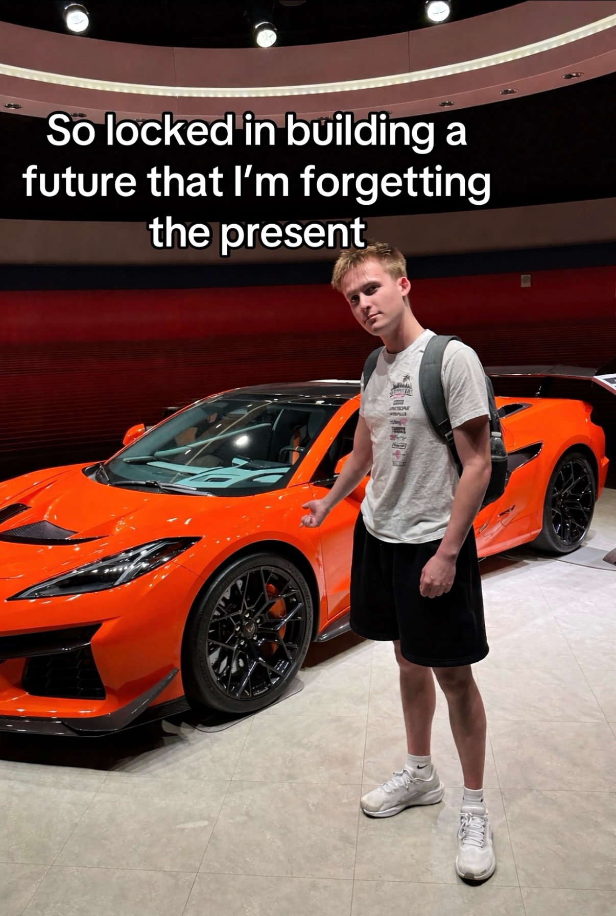 @itzbren🦦